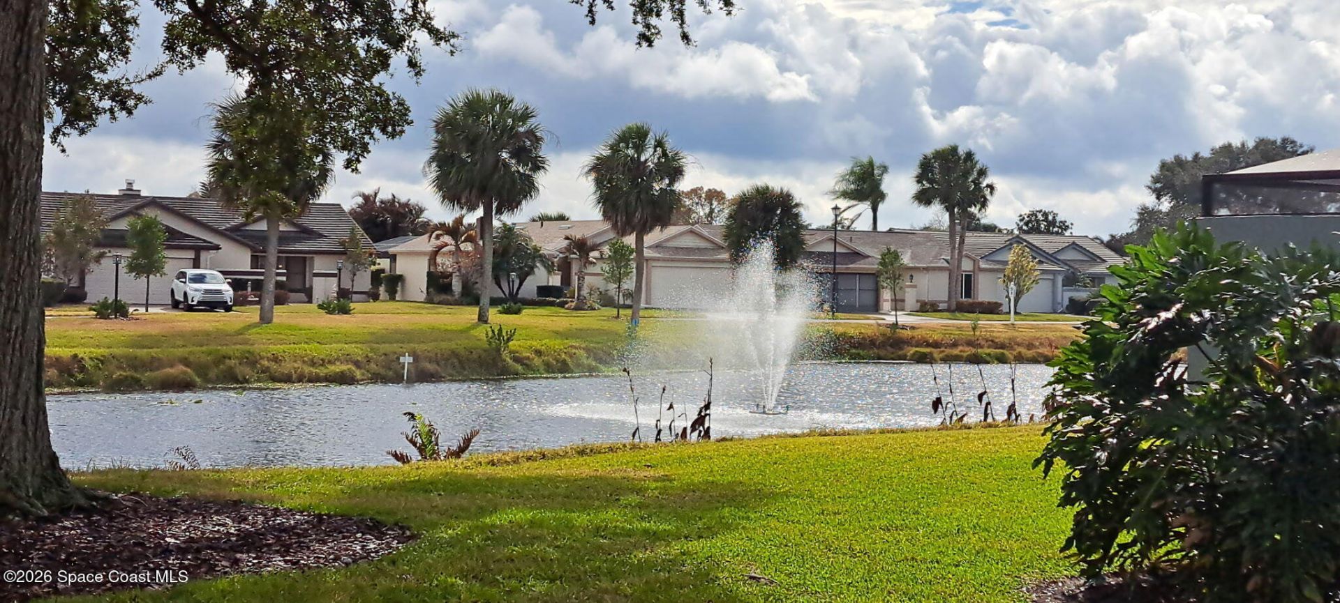 594 Pine Forest Court, Melbourne, FL 32940 Photo