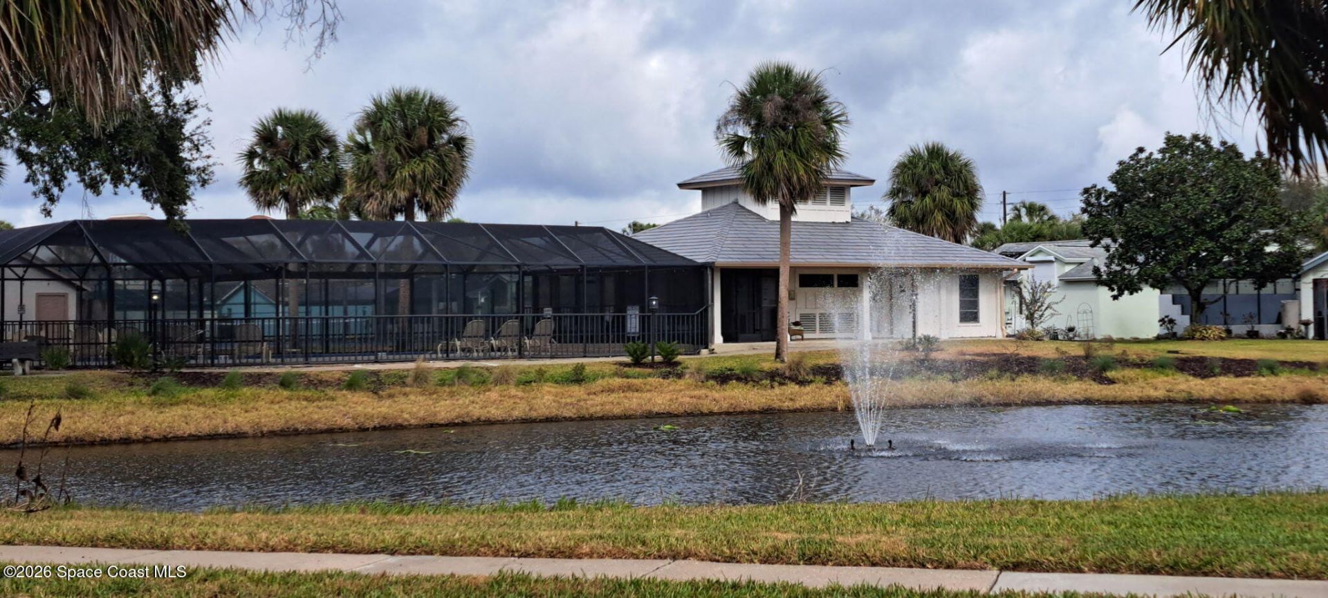 594 Pine Forest Court, Melbourne, FL 32940 Photo