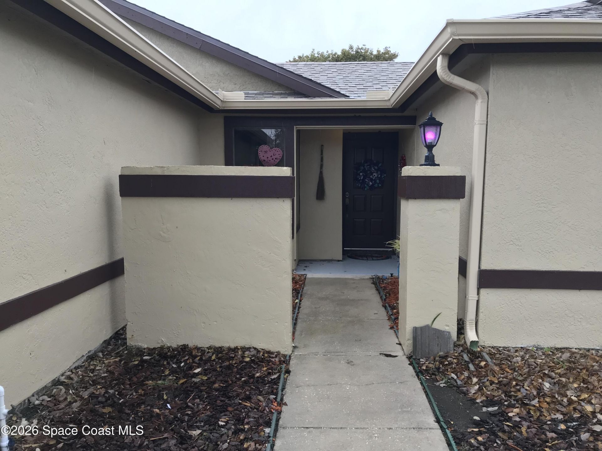 594 Pine Forest Court, Melbourne, FL 32940 Photo
