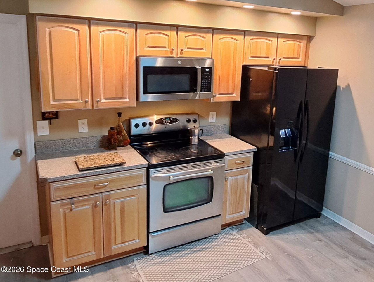 594 Pine Forest Court, Melbourne, FL 32940 Photo