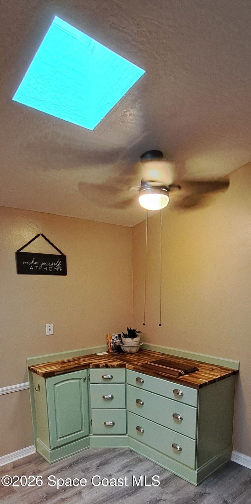 594 Pine Forest Court, Melbourne, FL 32940 Photo