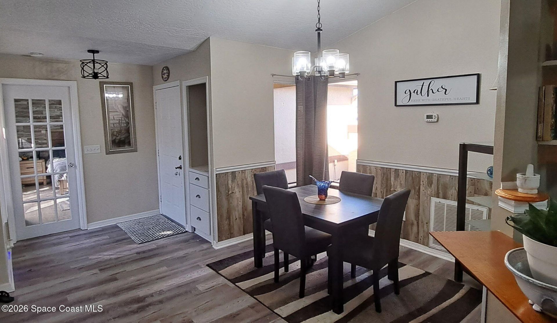 594 Pine Forest Court, Melbourne, FL 32940 Photo