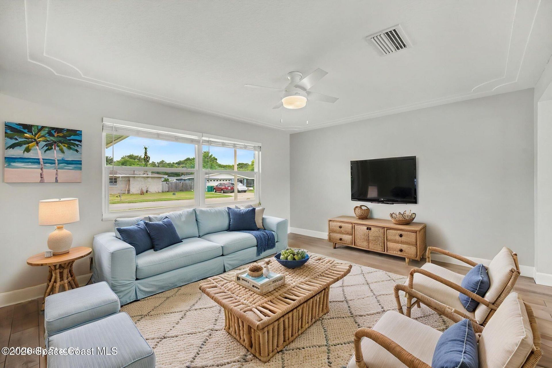1460 Saturn Street , Merritt Island, FL 32953 Photo