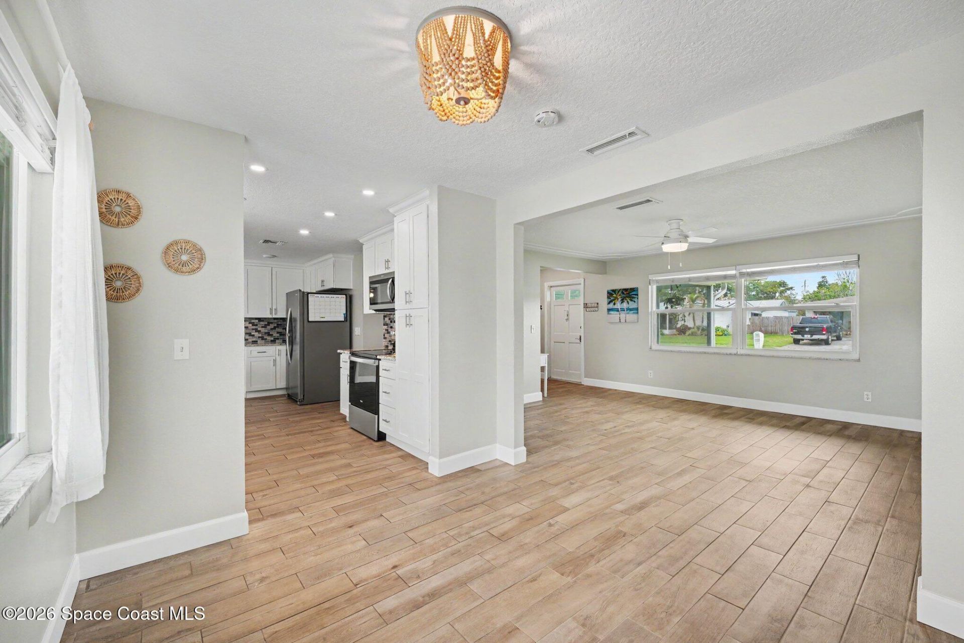 1460 Saturn Street , Merritt Island, FL 32953 Photo