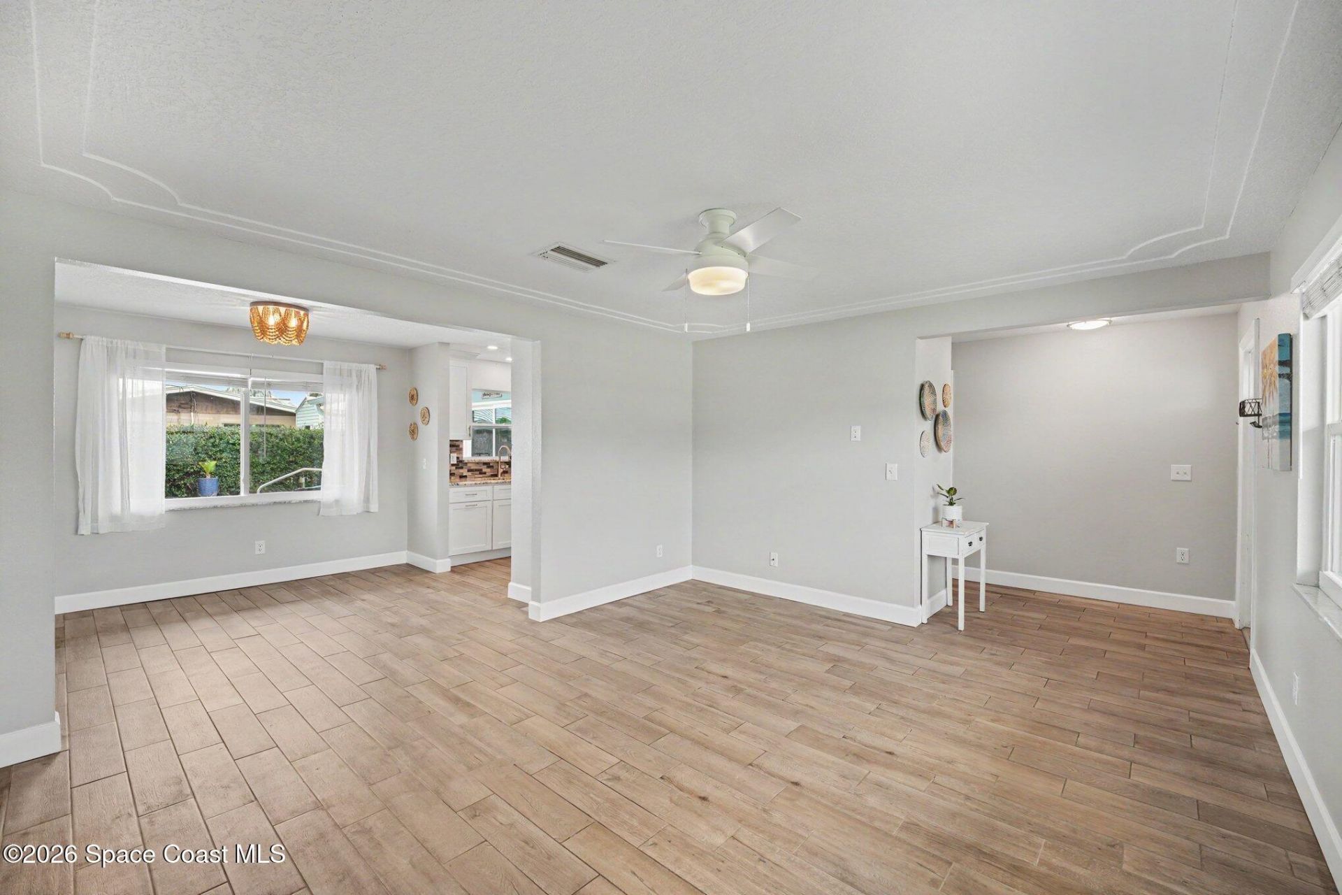1460 Saturn Street , Merritt Island, FL 32953 Photo