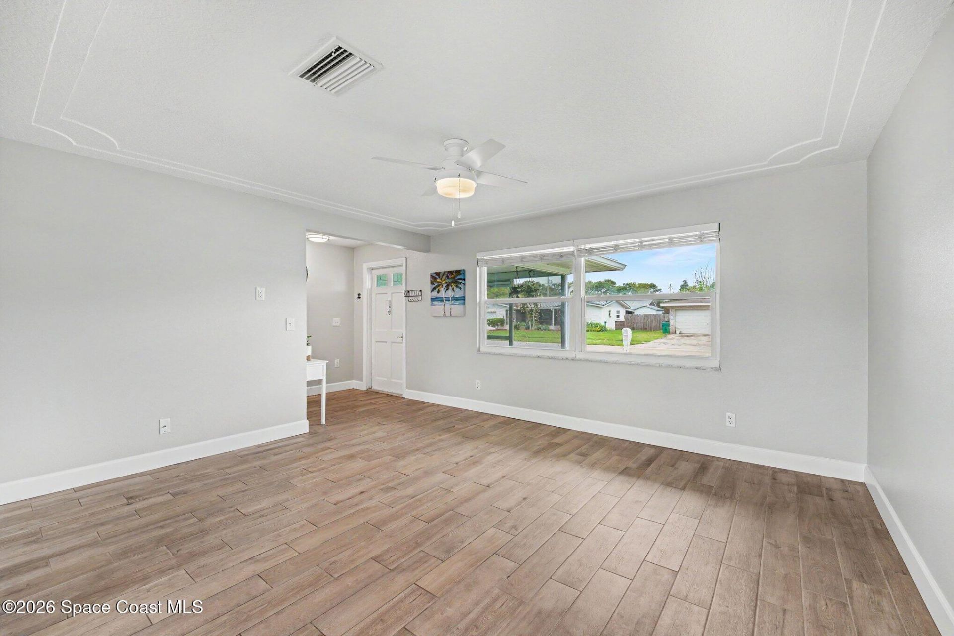 1460 Saturn Street , Merritt Island, FL 32953 Photo