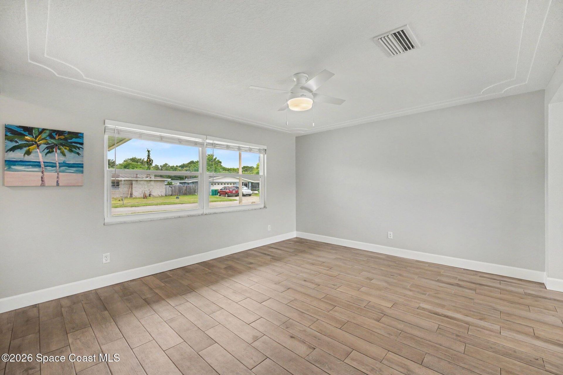 1460 Saturn Street , Merritt Island, FL 32953 Photo