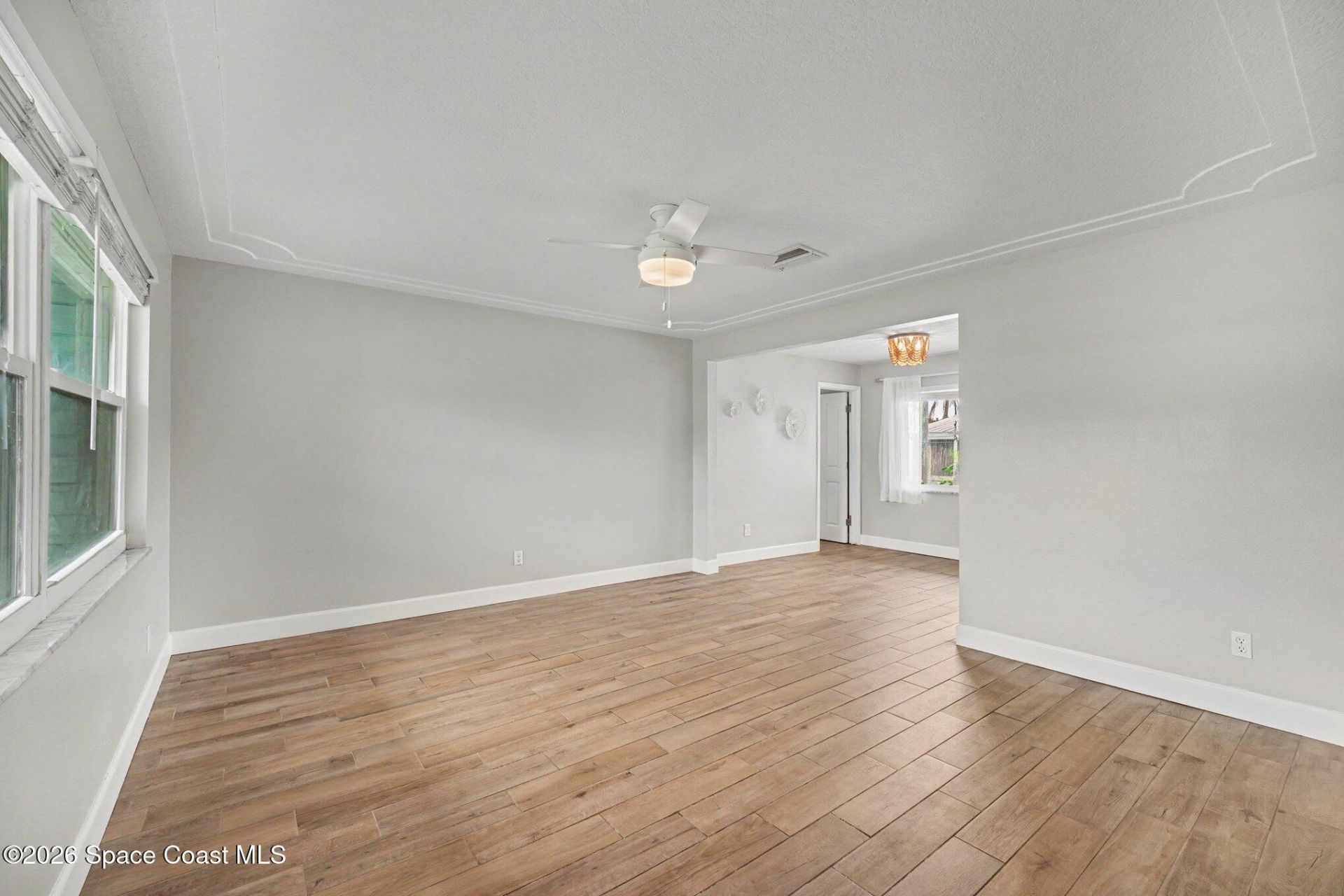 1460 Saturn Street , Merritt Island, FL 32953 Photo