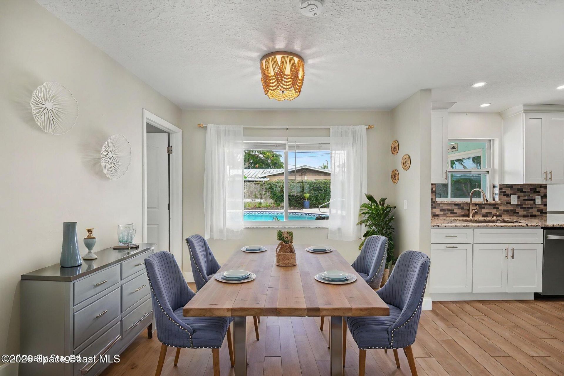 1460 Saturn Street , Merritt Island, FL 32953 Photo