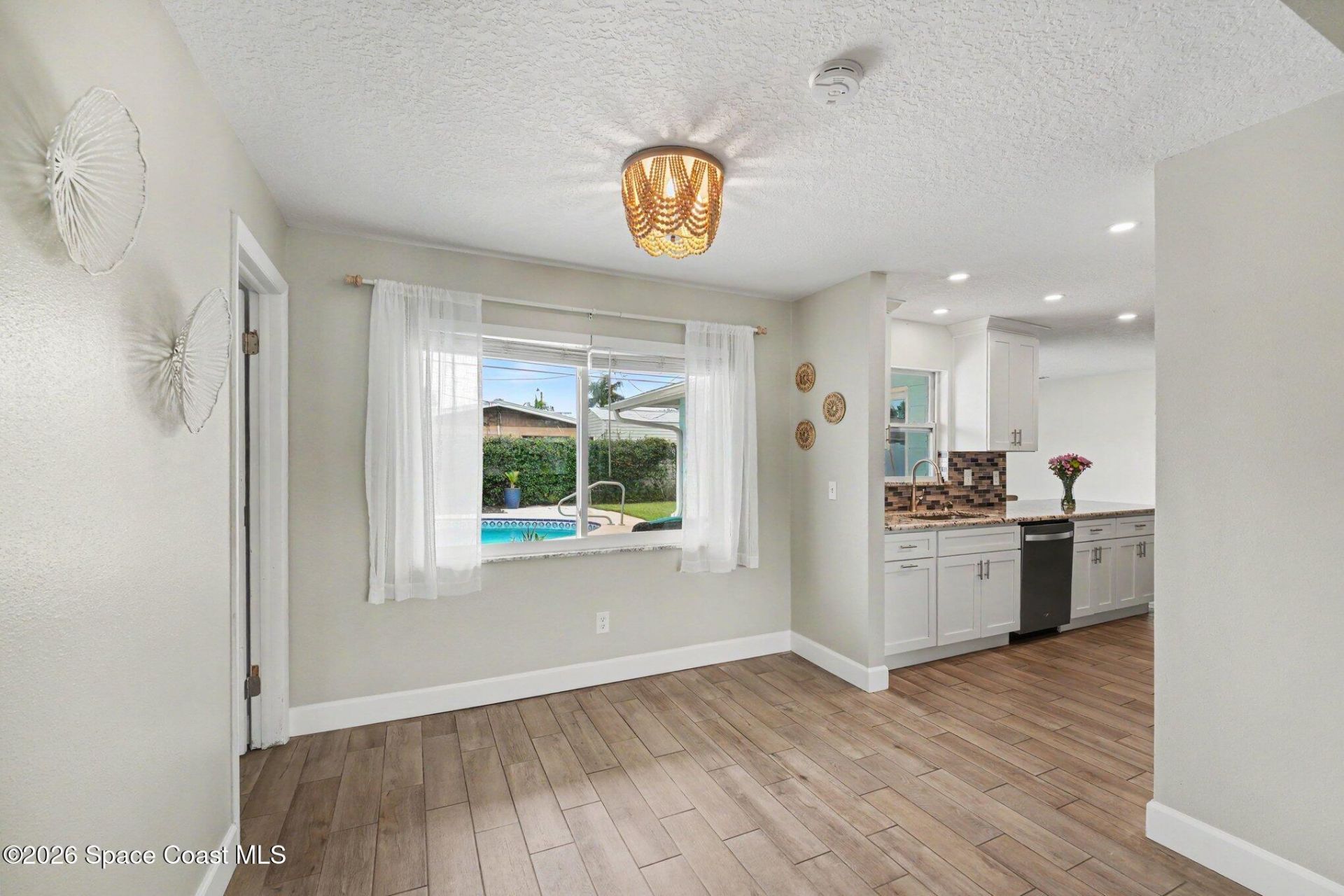 1460 Saturn Street , Merritt Island, FL 32953 Photo