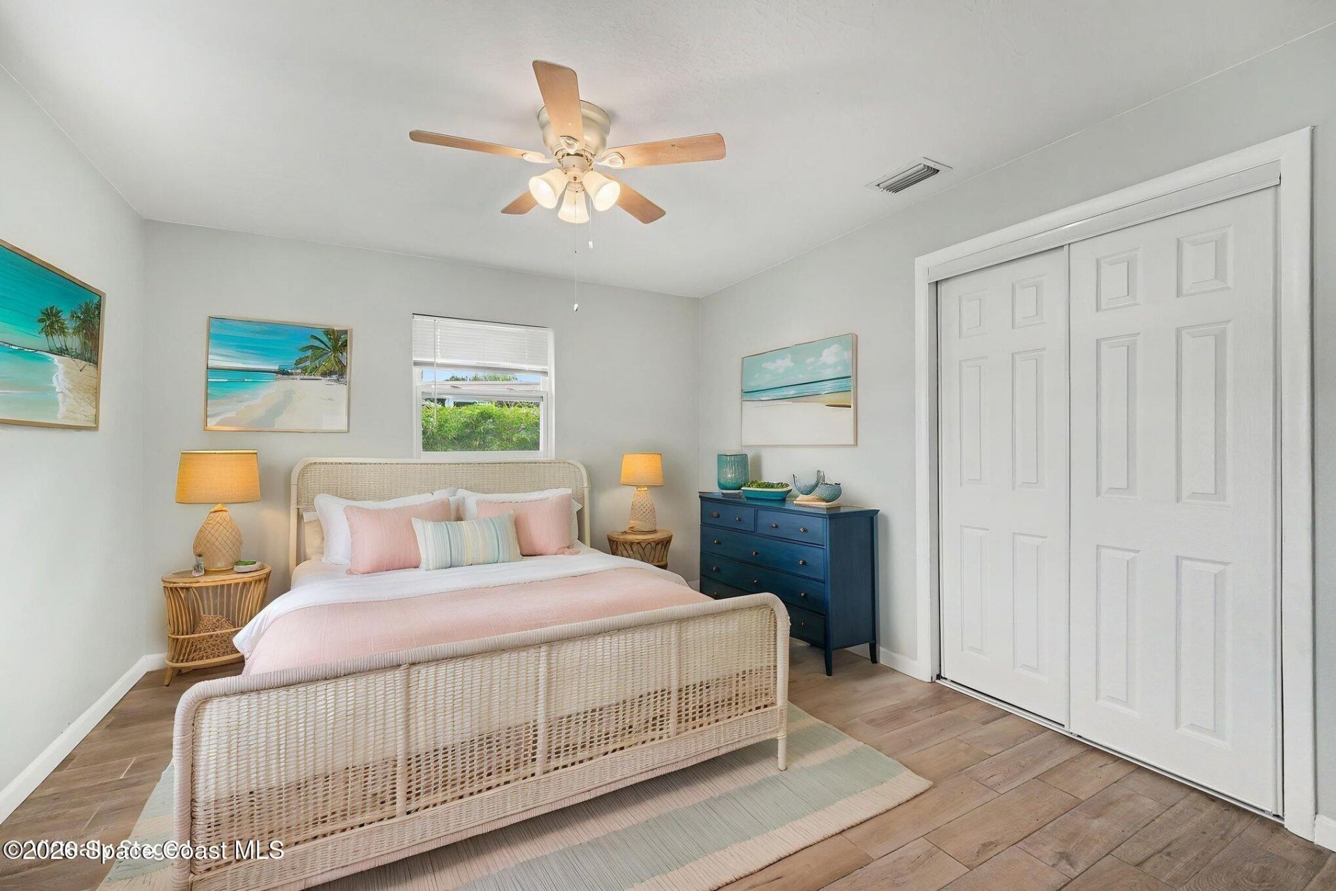 1460 Saturn Street , Merritt Island, FL 32953 Photo