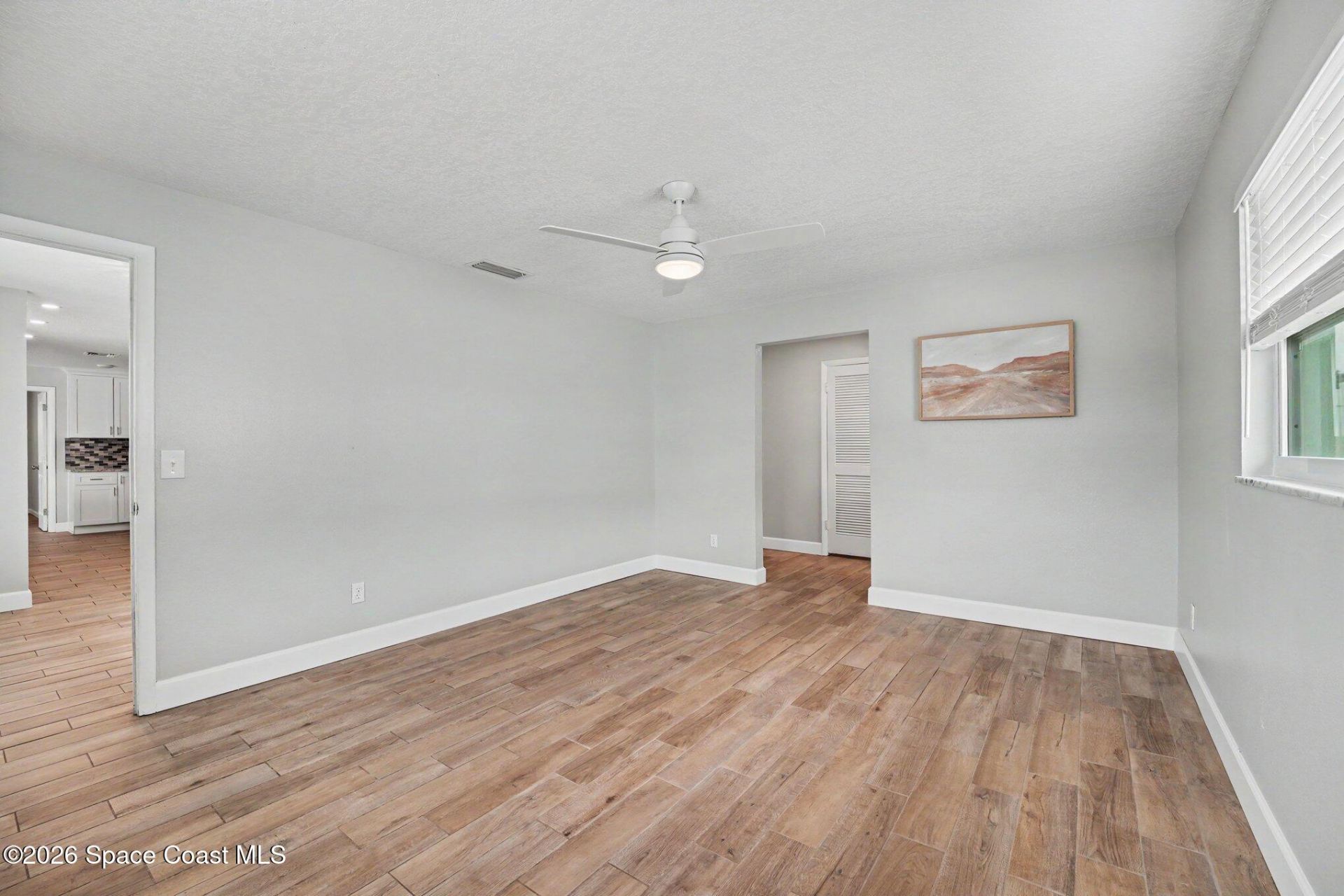 1460 Saturn Street , Merritt Island, FL 32953 Photo