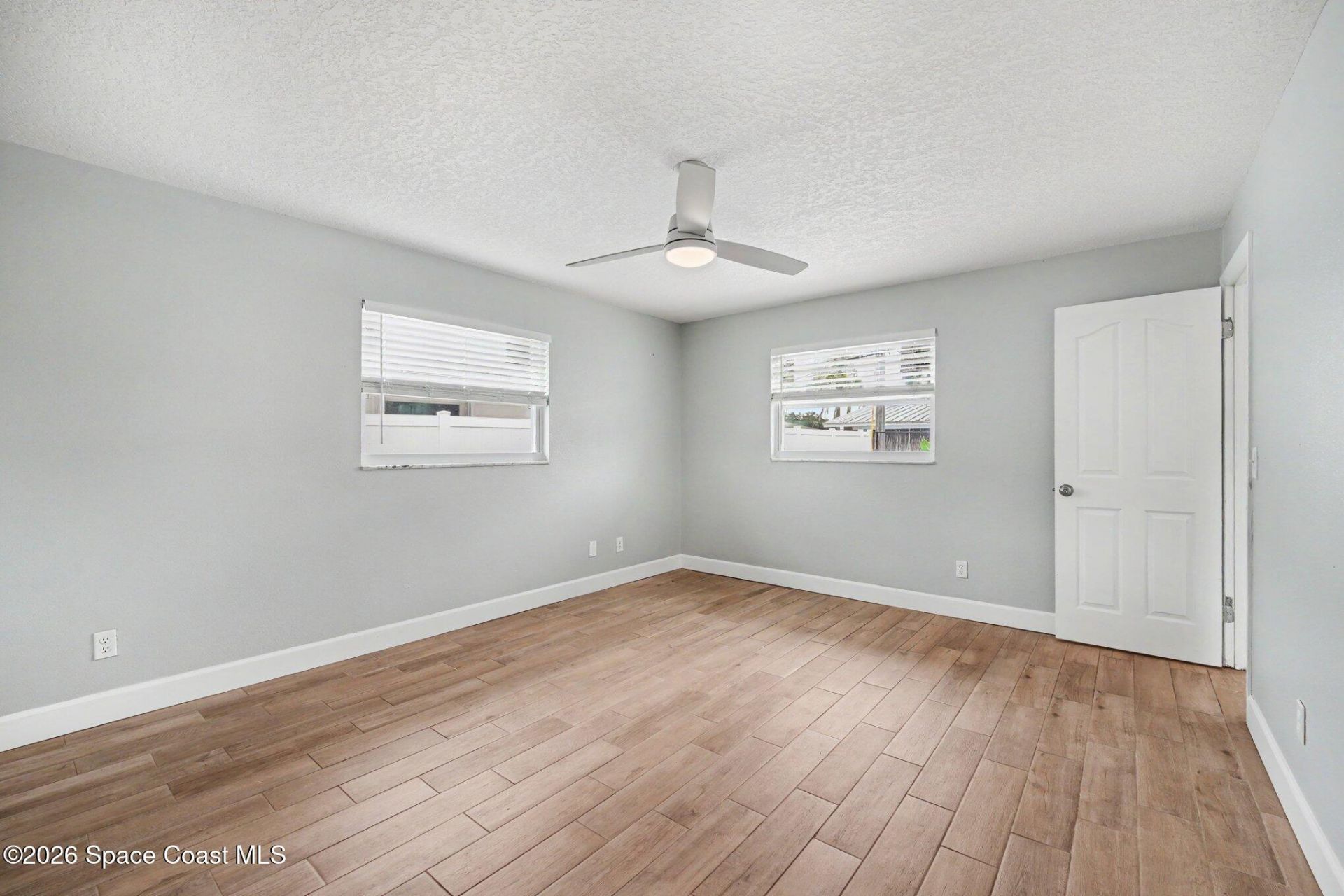 1460 Saturn Street , Merritt Island, FL 32953 Photo