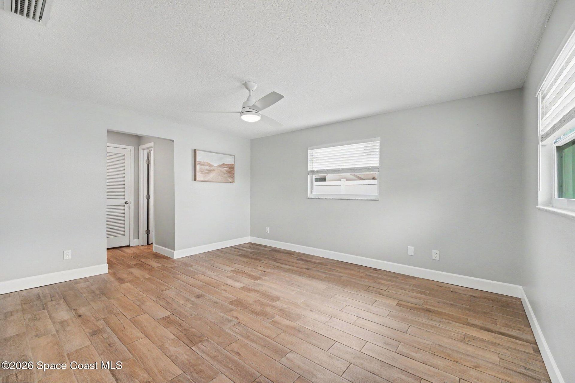 1460 Saturn Street , Merritt Island, FL 32953 Photo