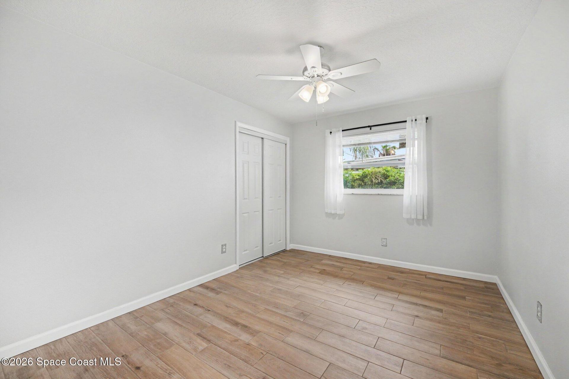 1460 Saturn Street , Merritt Island, FL 32953 Photo