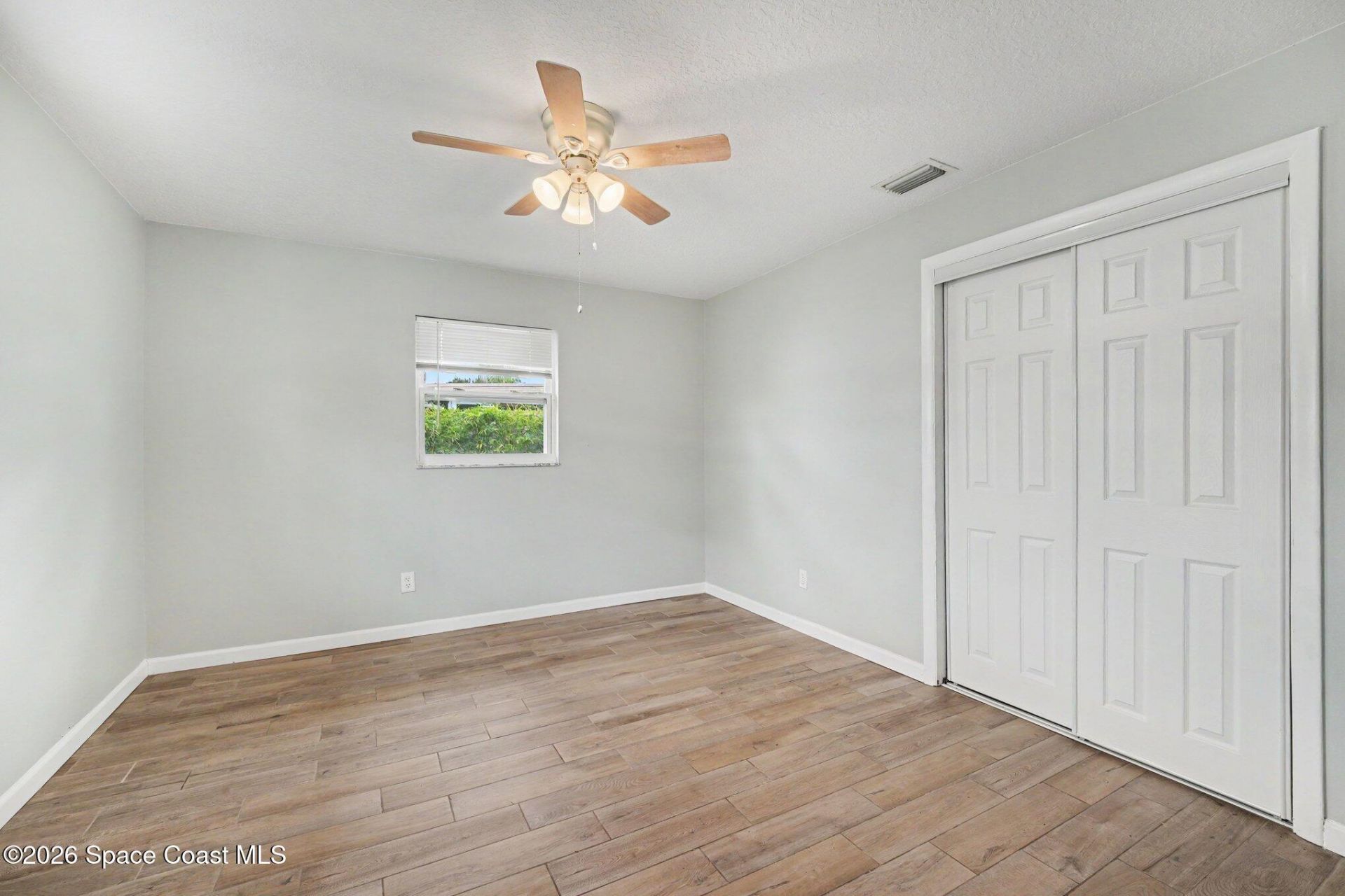 1460 Saturn Street , Merritt Island, FL 32953 Photo
