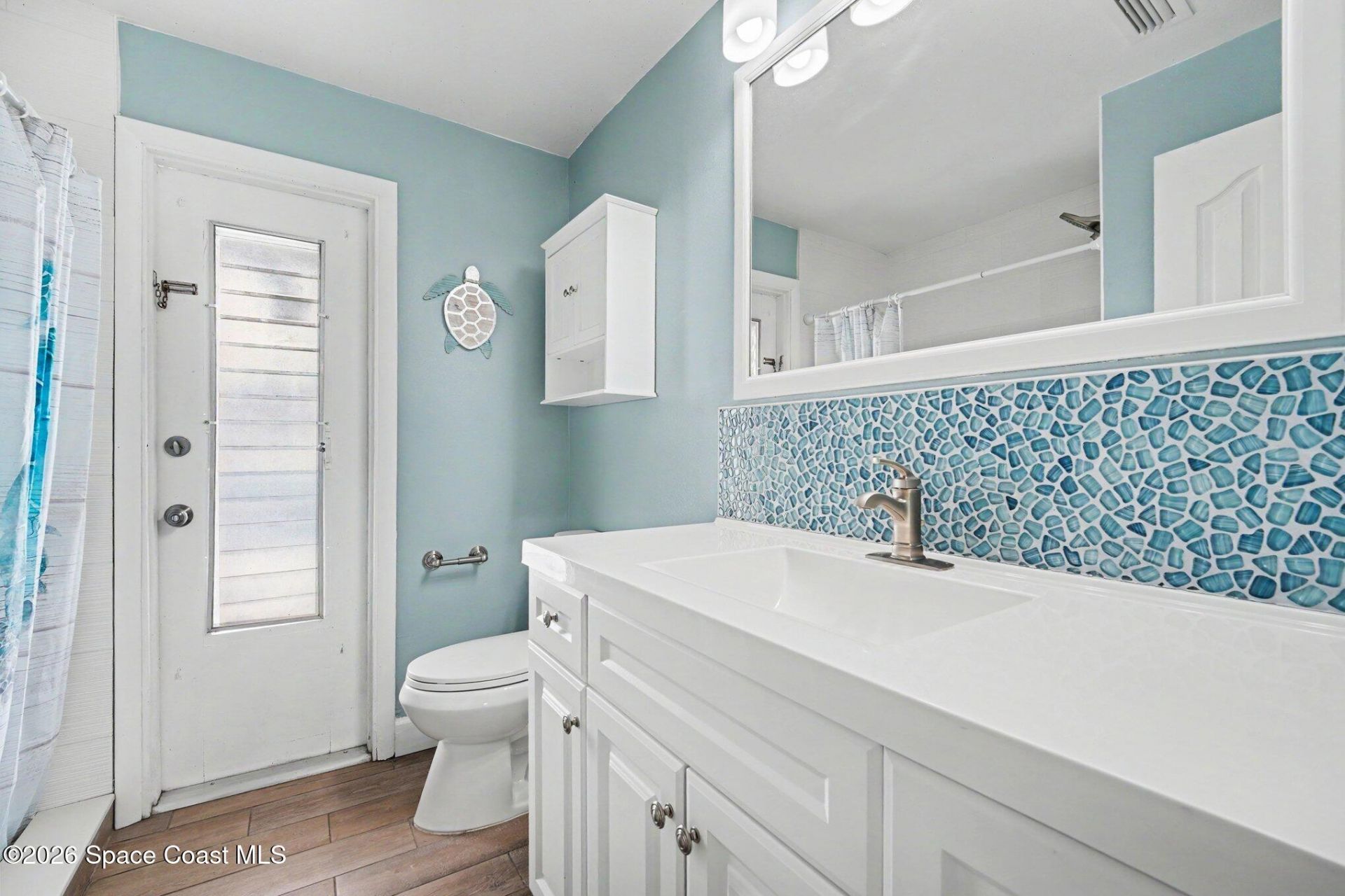 1460 Saturn Street , Merritt Island, FL 32953 Photo