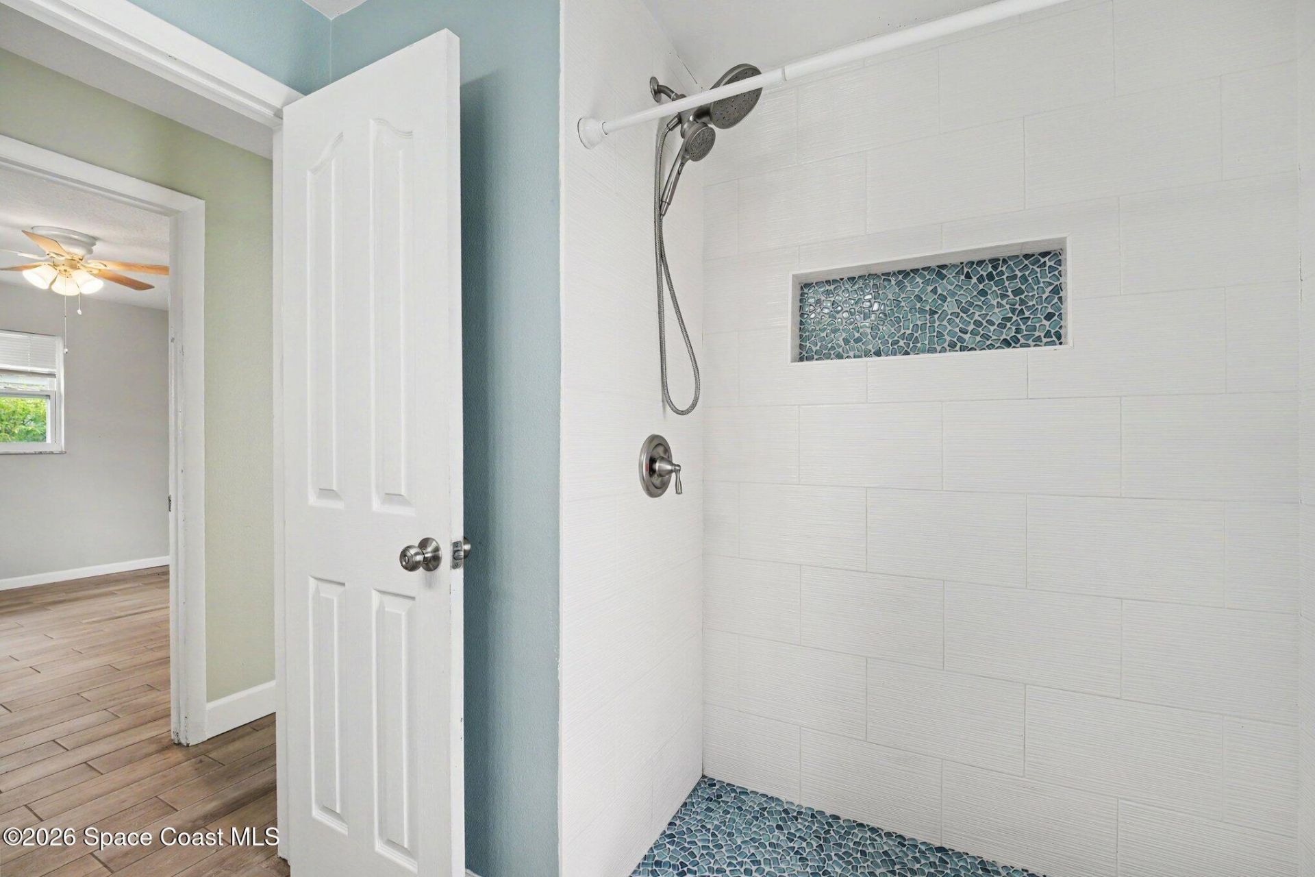 1460 Saturn Street , Merritt Island, FL 32953 Photo