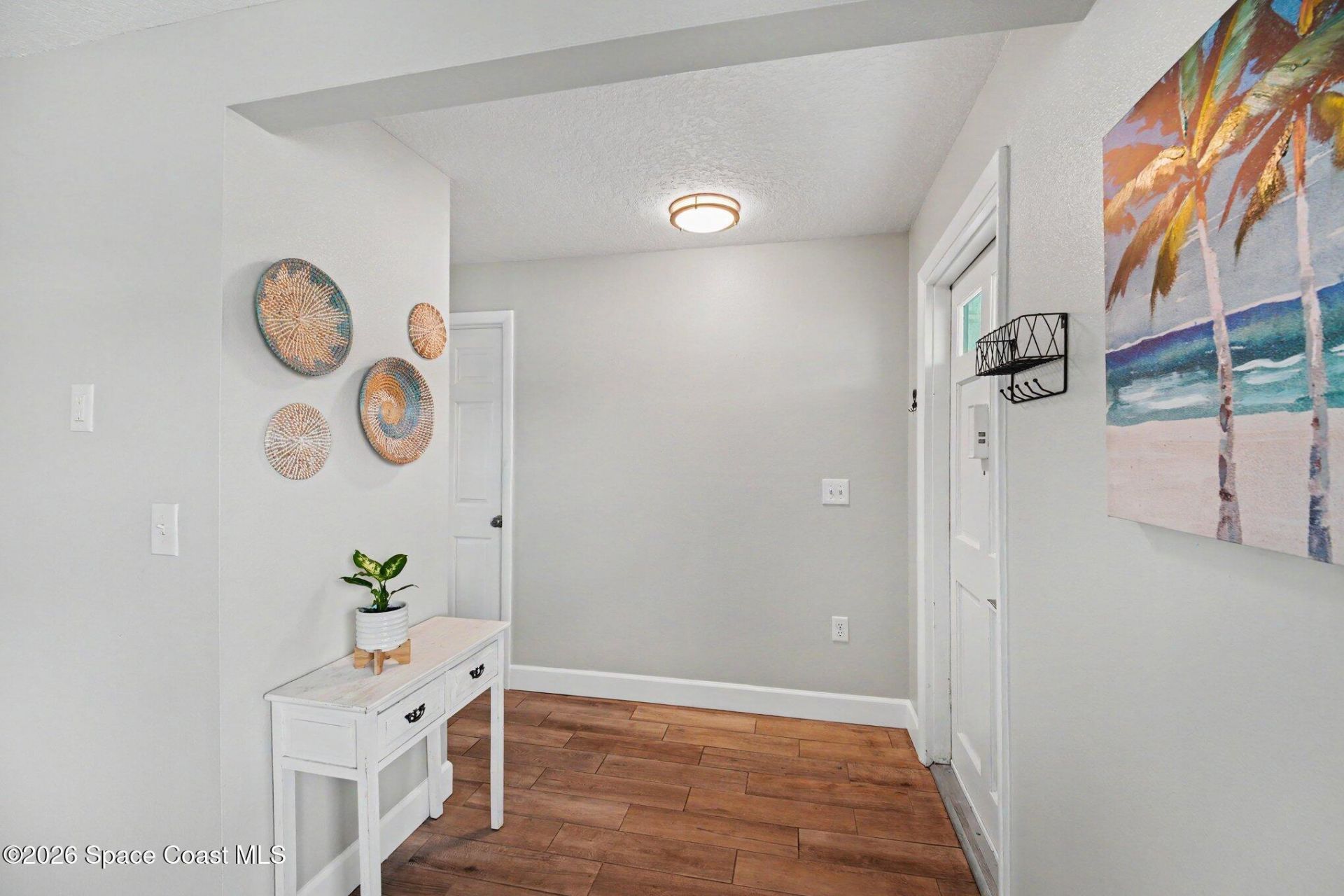 1460 Saturn Street , Merritt Island, FL 32953 Photo