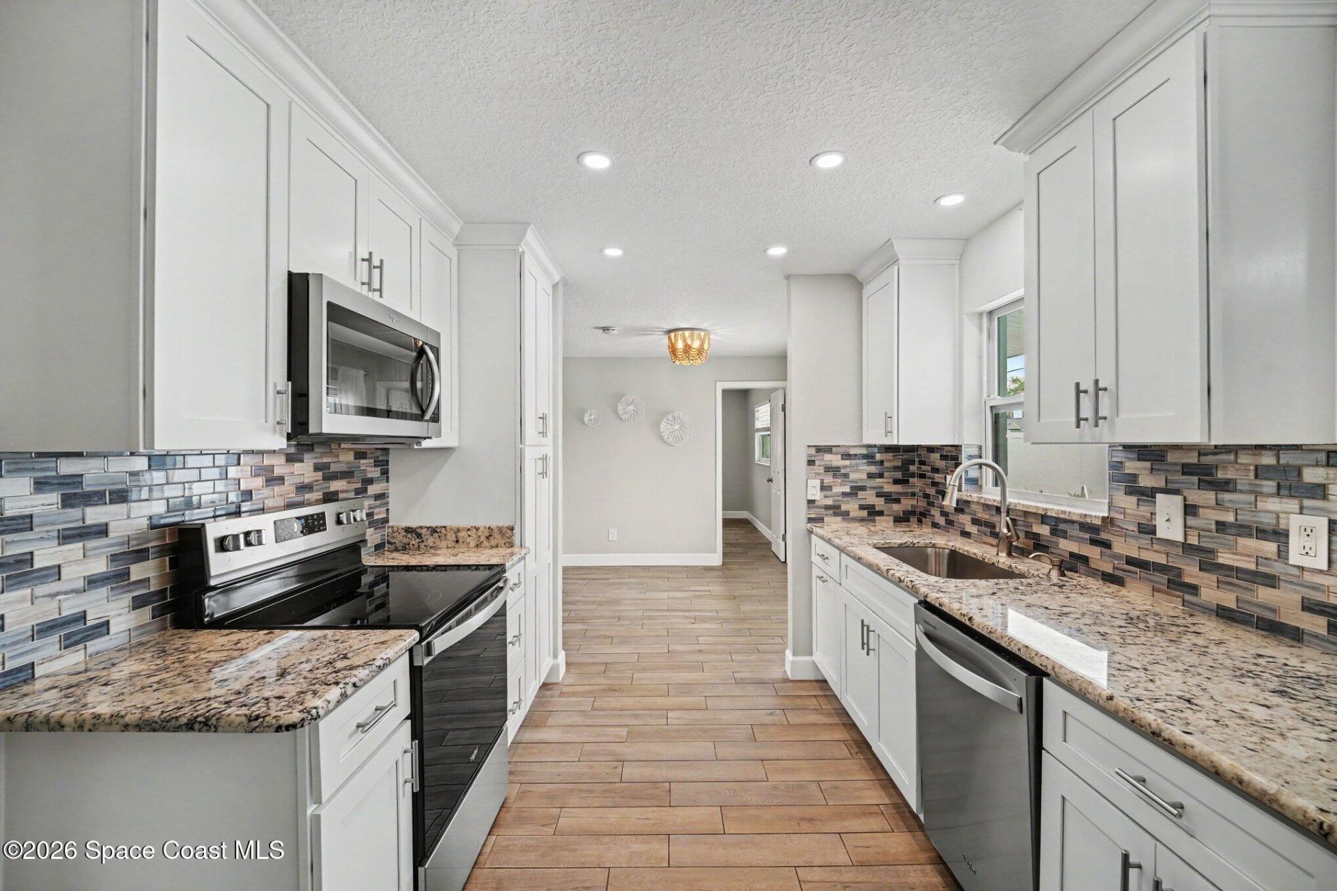 1460 Saturn Street , Merritt Island, FL 32953 Photo