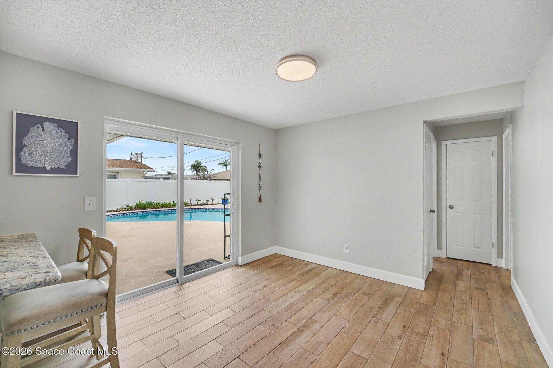 1460 Saturn Street , Merritt Island, FL 32953 Photo
