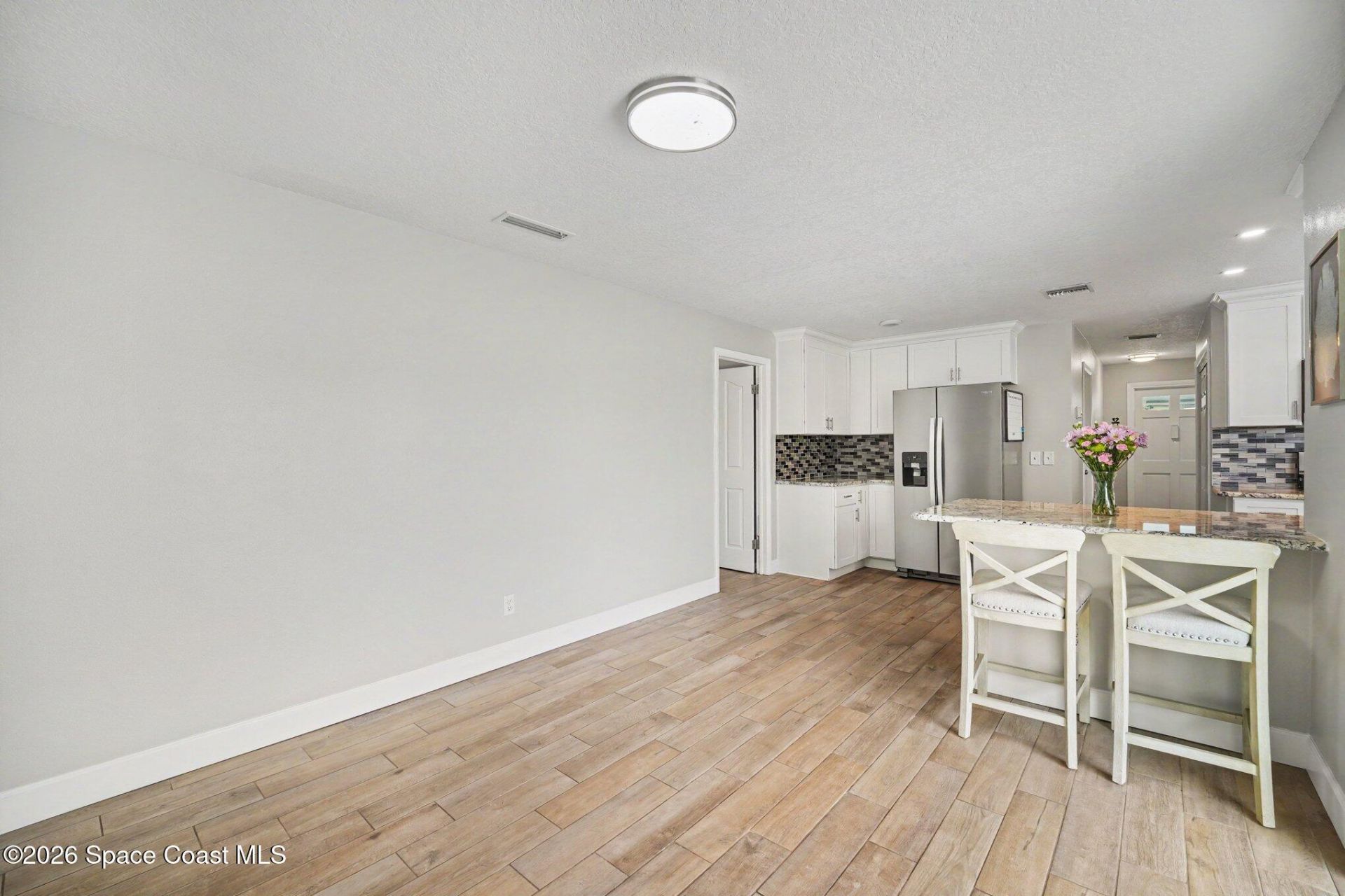 1460 Saturn Street , Merritt Island, FL 32953 Photo