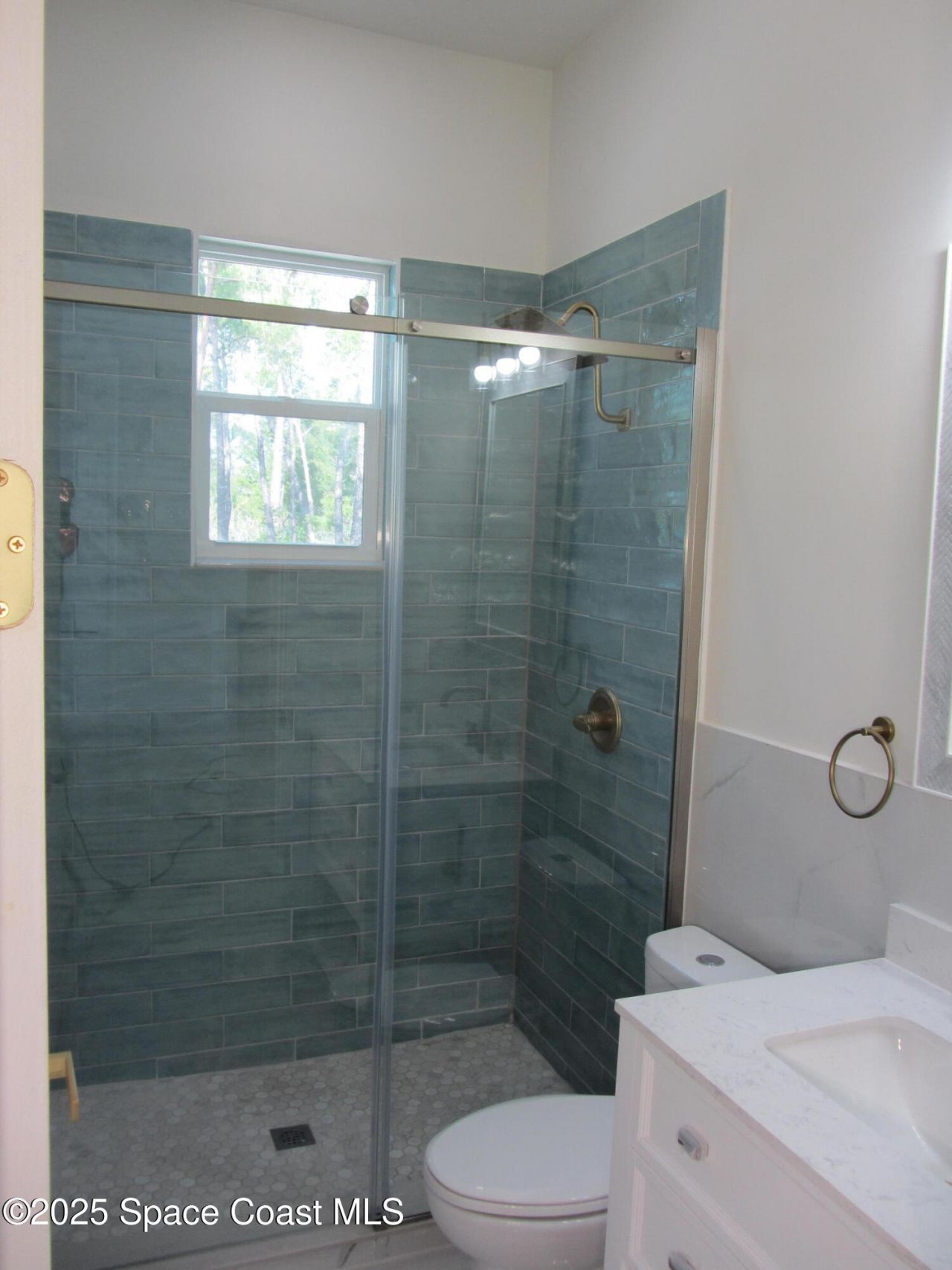 1583 Alto Vista Drive , Melbourne, FL 32940 Photo
