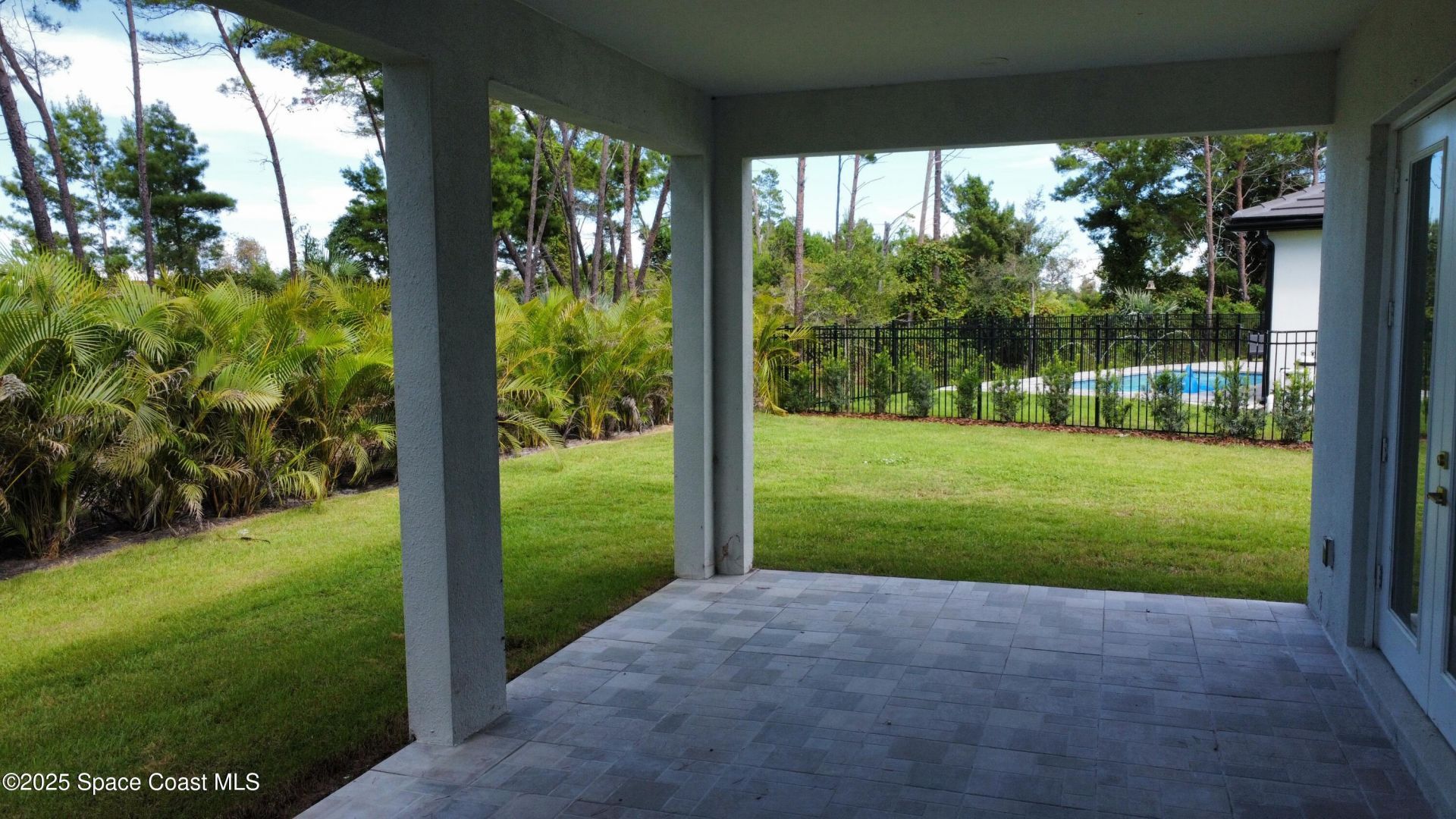 1583 Alto Vista Drive , Melbourne, FL 32940 Photo