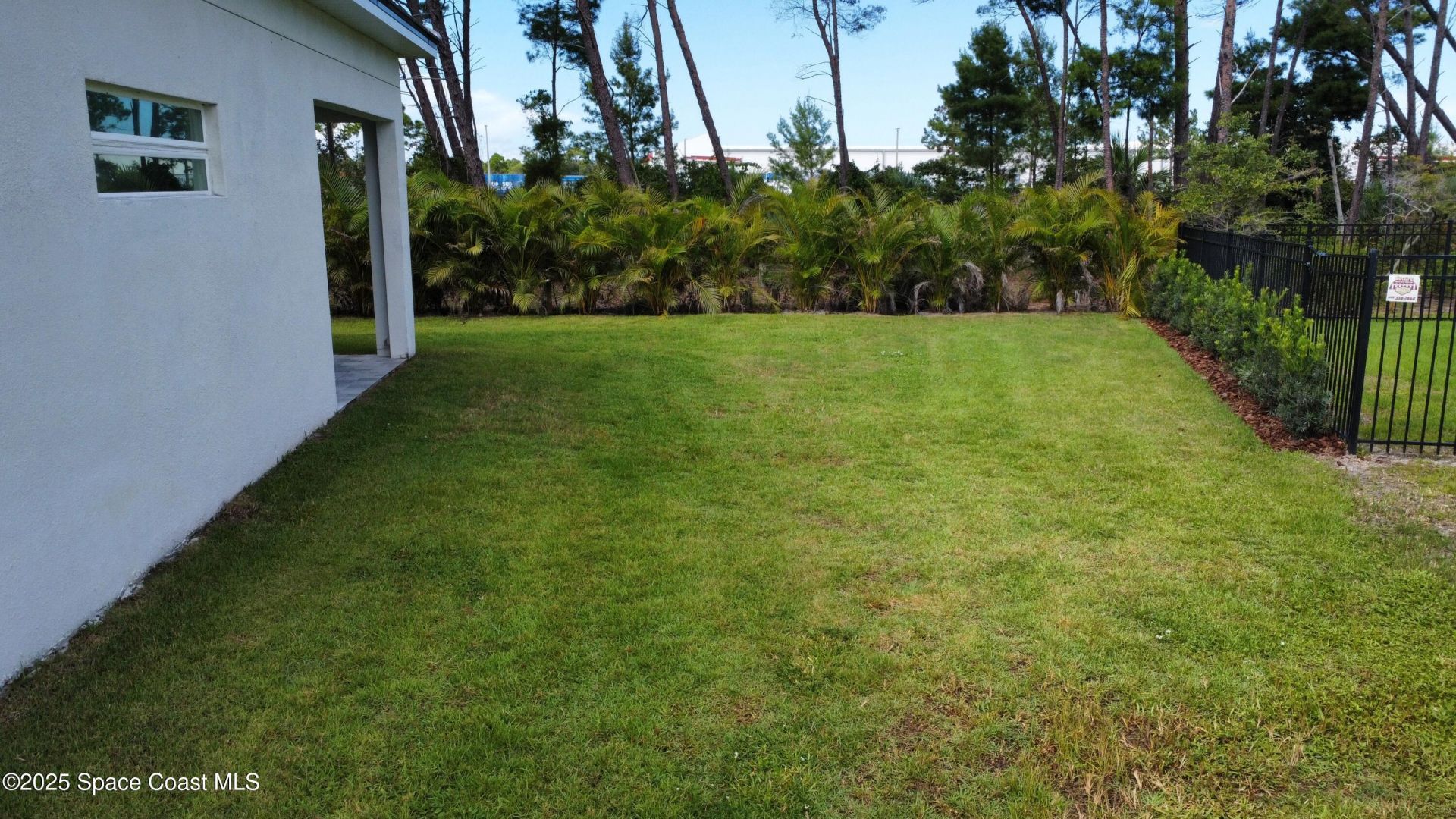 1583 Alto Vista Drive , Melbourne, FL 32940 Photo
