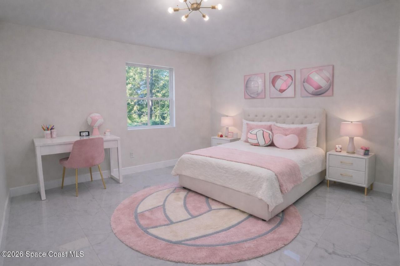 1583 Alto Vista Drive , Melbourne, FL 32940 Photo