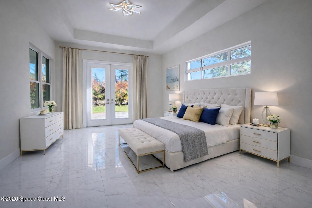 1583 Alto Vista Drive , Melbourne, FL 32940 Photo