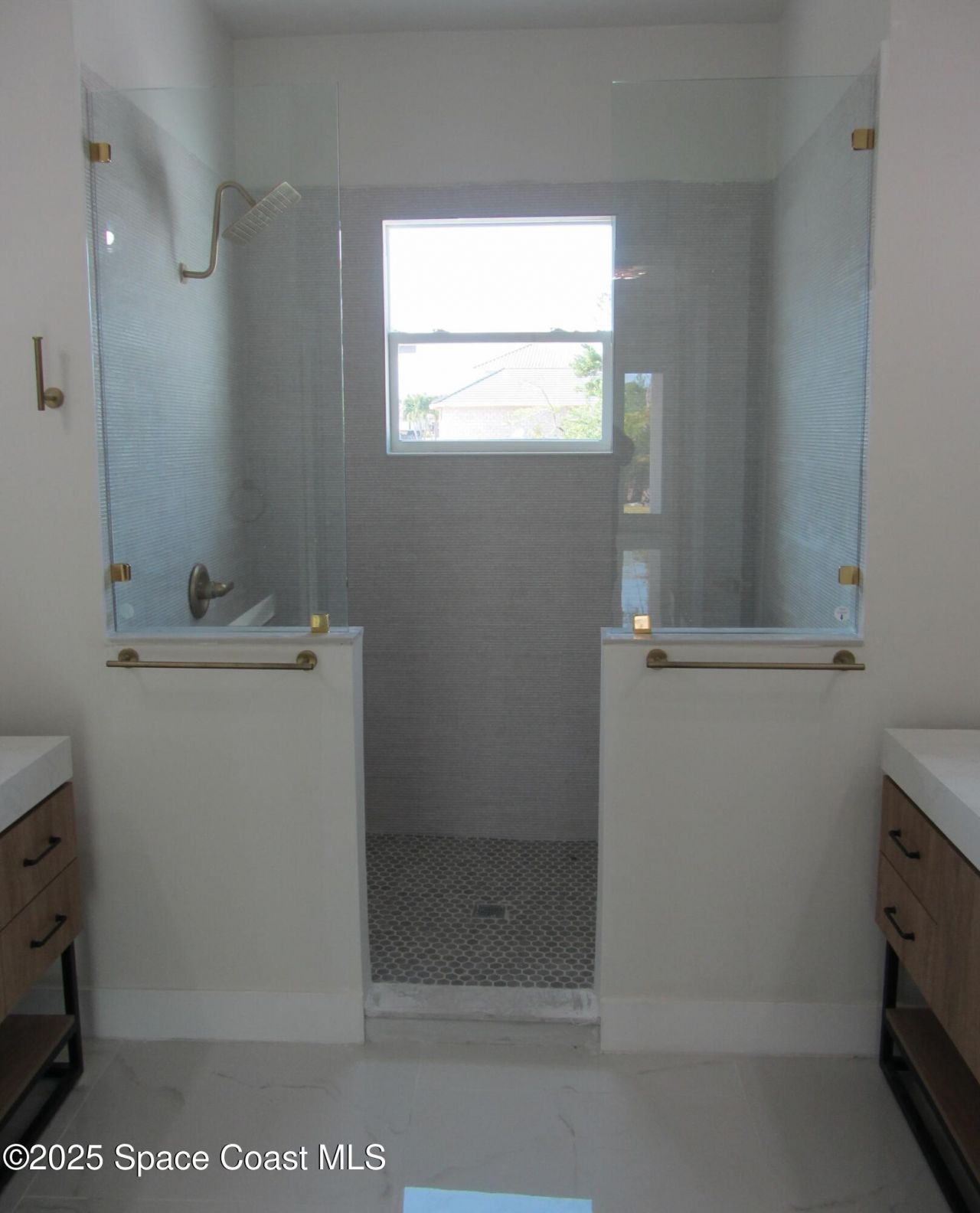 1583 Alto Vista Drive , Melbourne, FL 32940 Photo