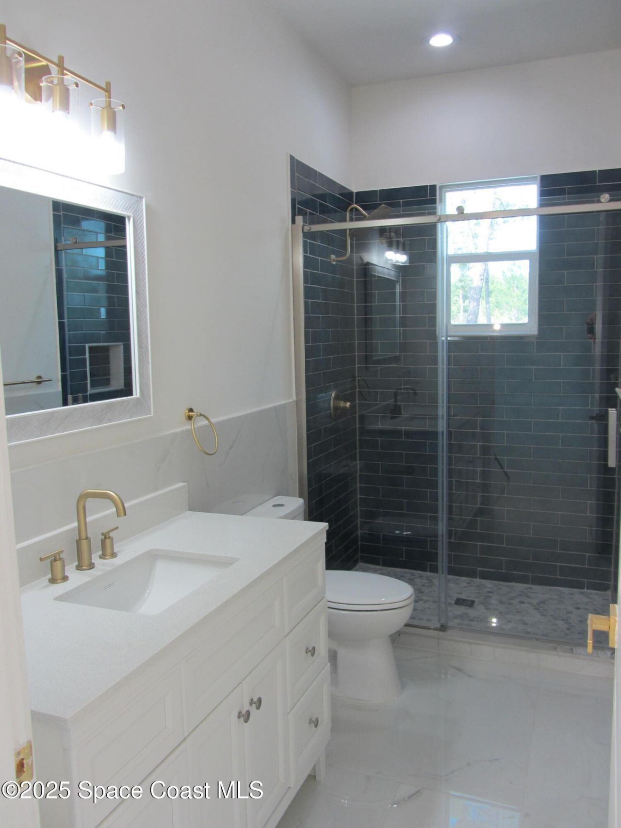 1583 Alto Vista Drive , Melbourne, FL 32940 Photo