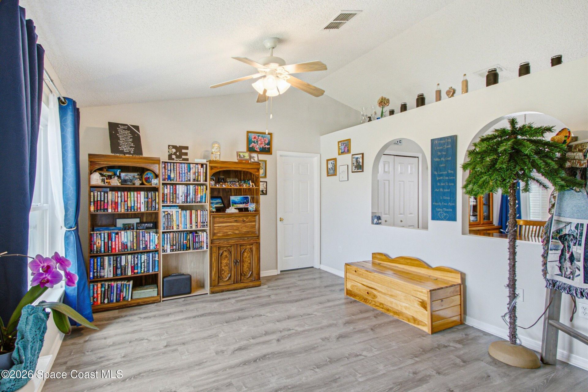 1181 Larkspur Street SE , Palm Bay, FL 32909 Photo