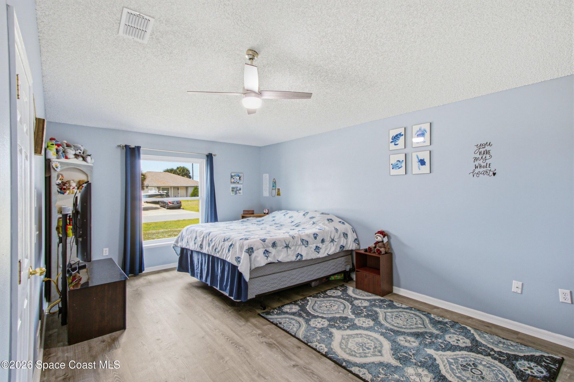 1181 Larkspur Street SE , Palm Bay, FL 32909 Photo