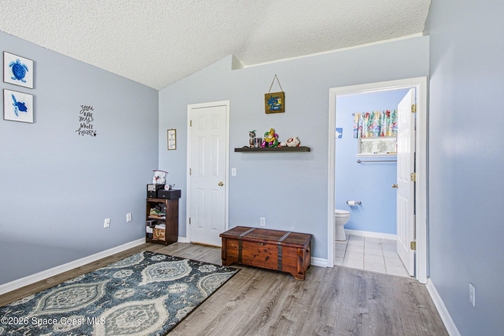 1181 Larkspur Street SE , Palm Bay, FL 32909 Photo