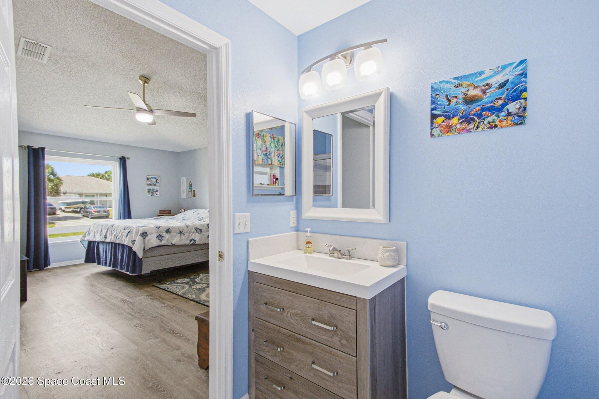 1181 Larkspur Street SE , Palm Bay, FL 32909 Photo