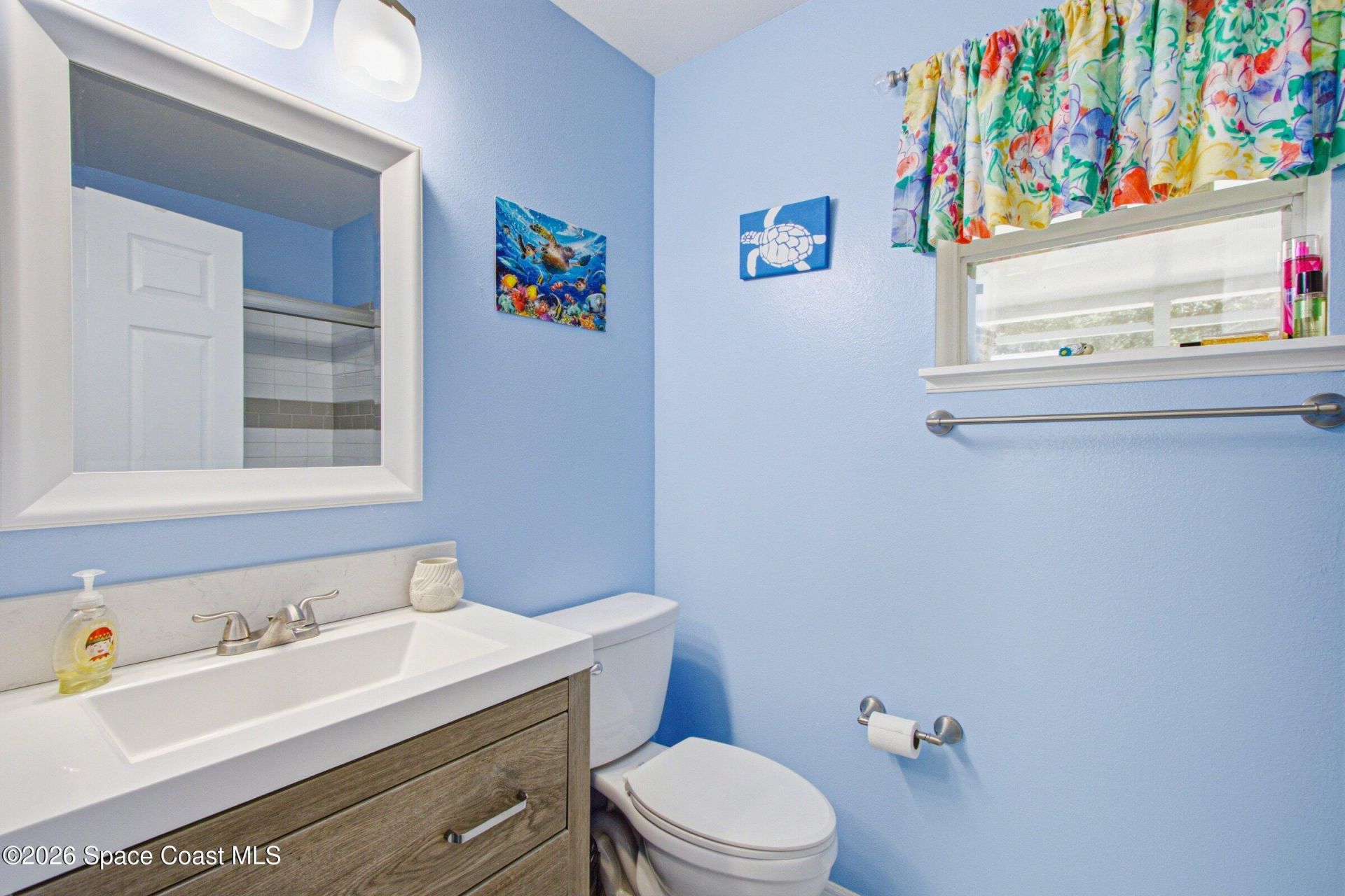 1181 Larkspur Street SE , Palm Bay, FL 32909 Photo