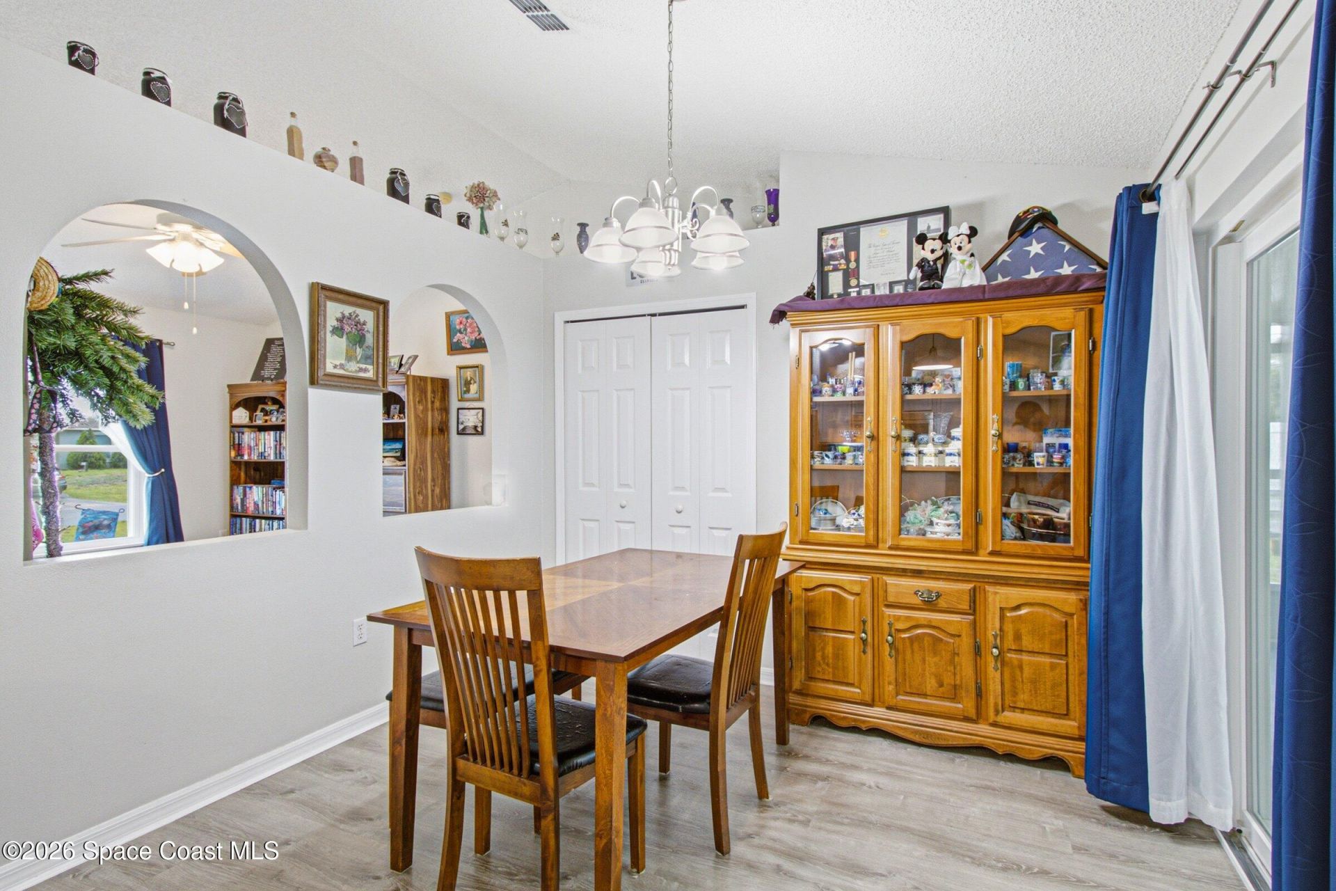 1181 Larkspur Street SE , Palm Bay, FL 32909 Photo