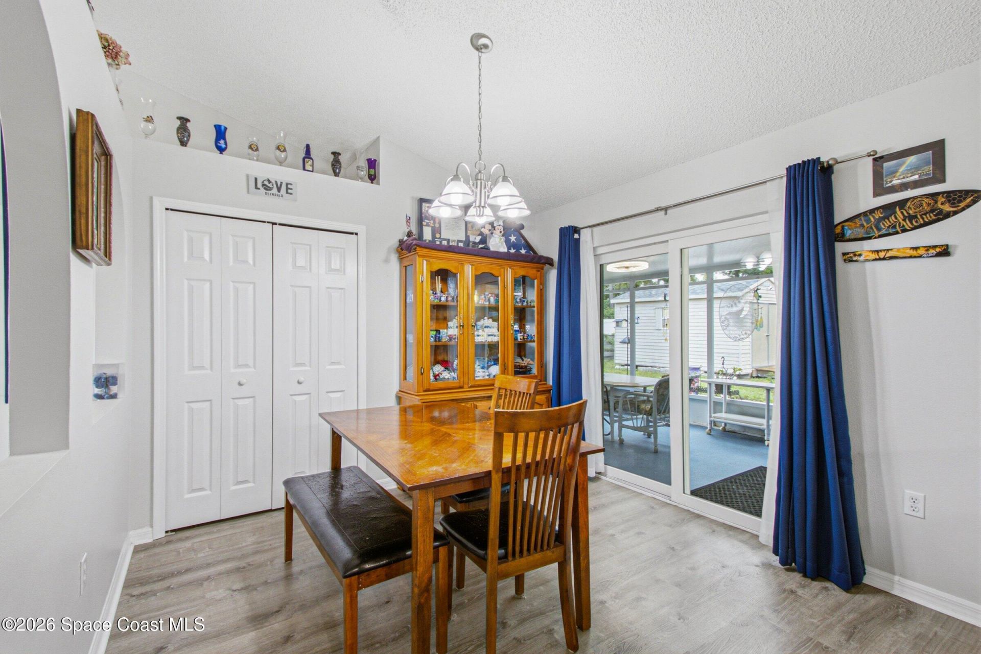 1181 Larkspur Street SE , Palm Bay, FL 32909 Photo