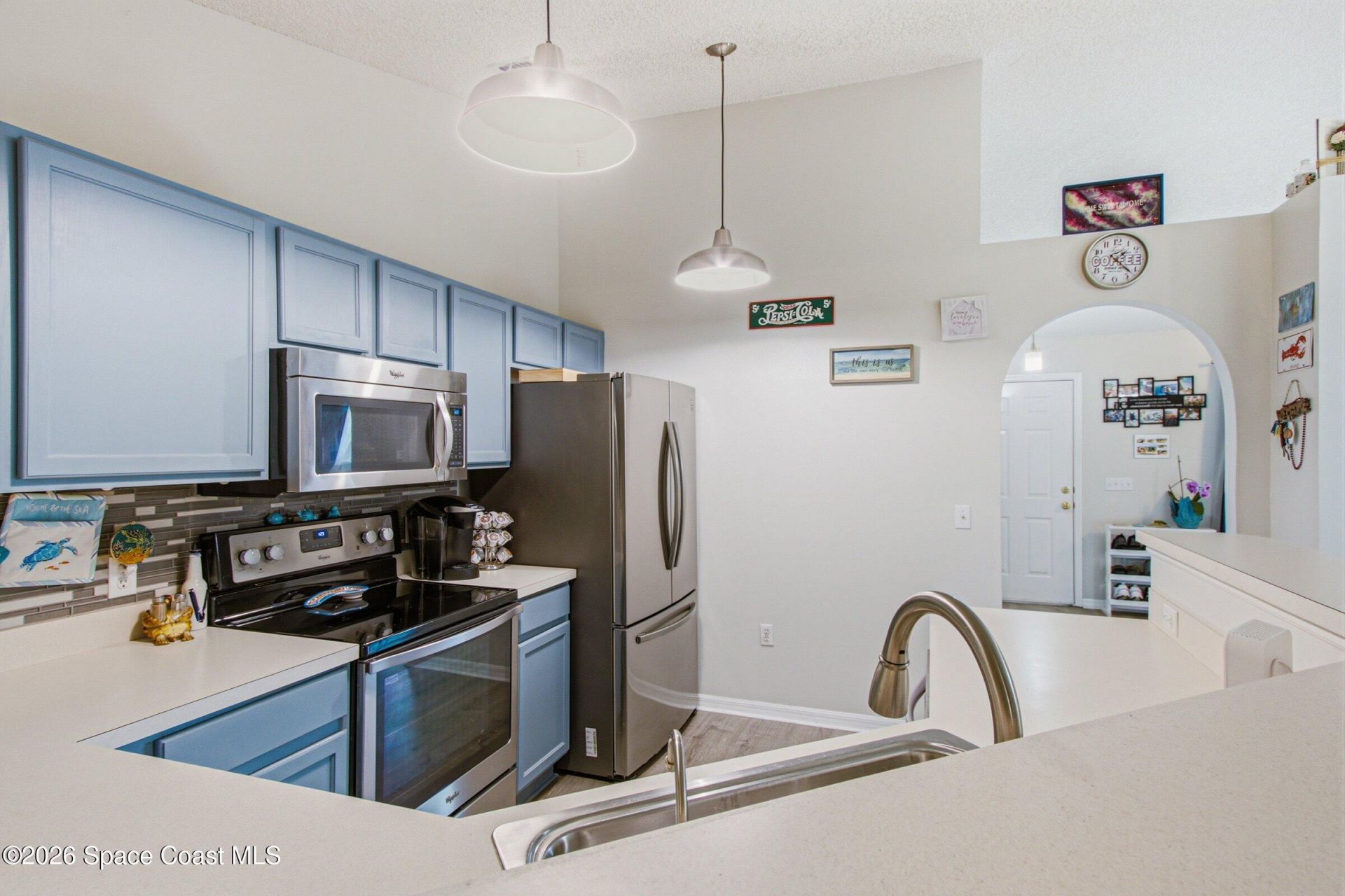 1181 Larkspur Street SE , Palm Bay, FL 32909 Photo