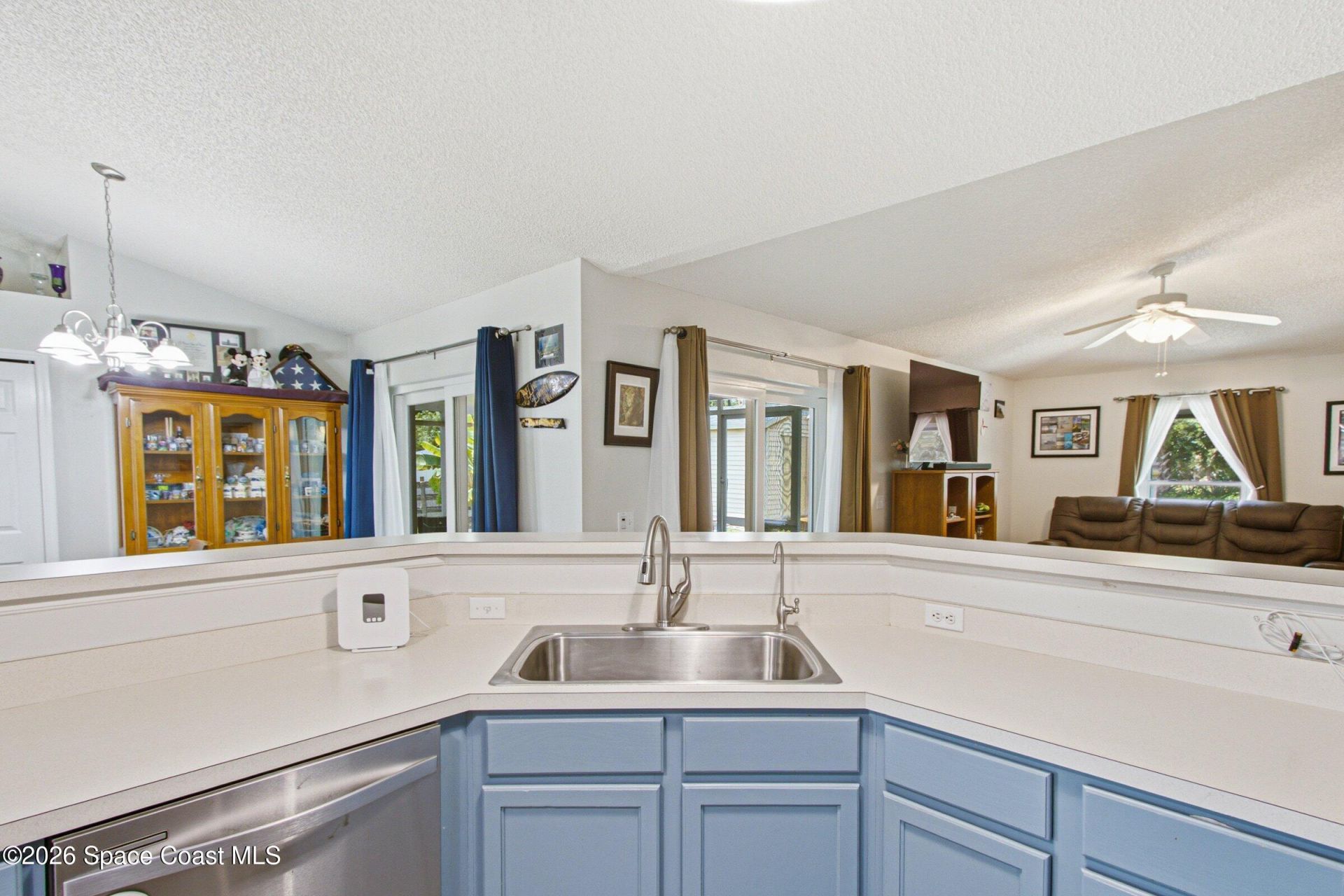 1181 Larkspur Street SE , Palm Bay, FL 32909 Photo