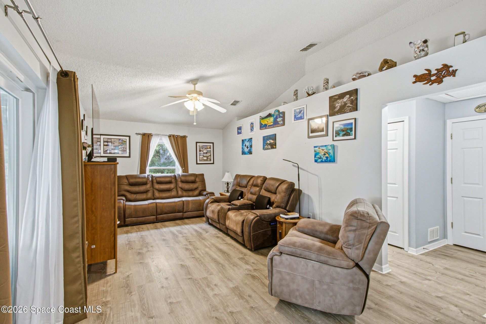 1181 Larkspur Street SE , Palm Bay, FL 32909 Photo