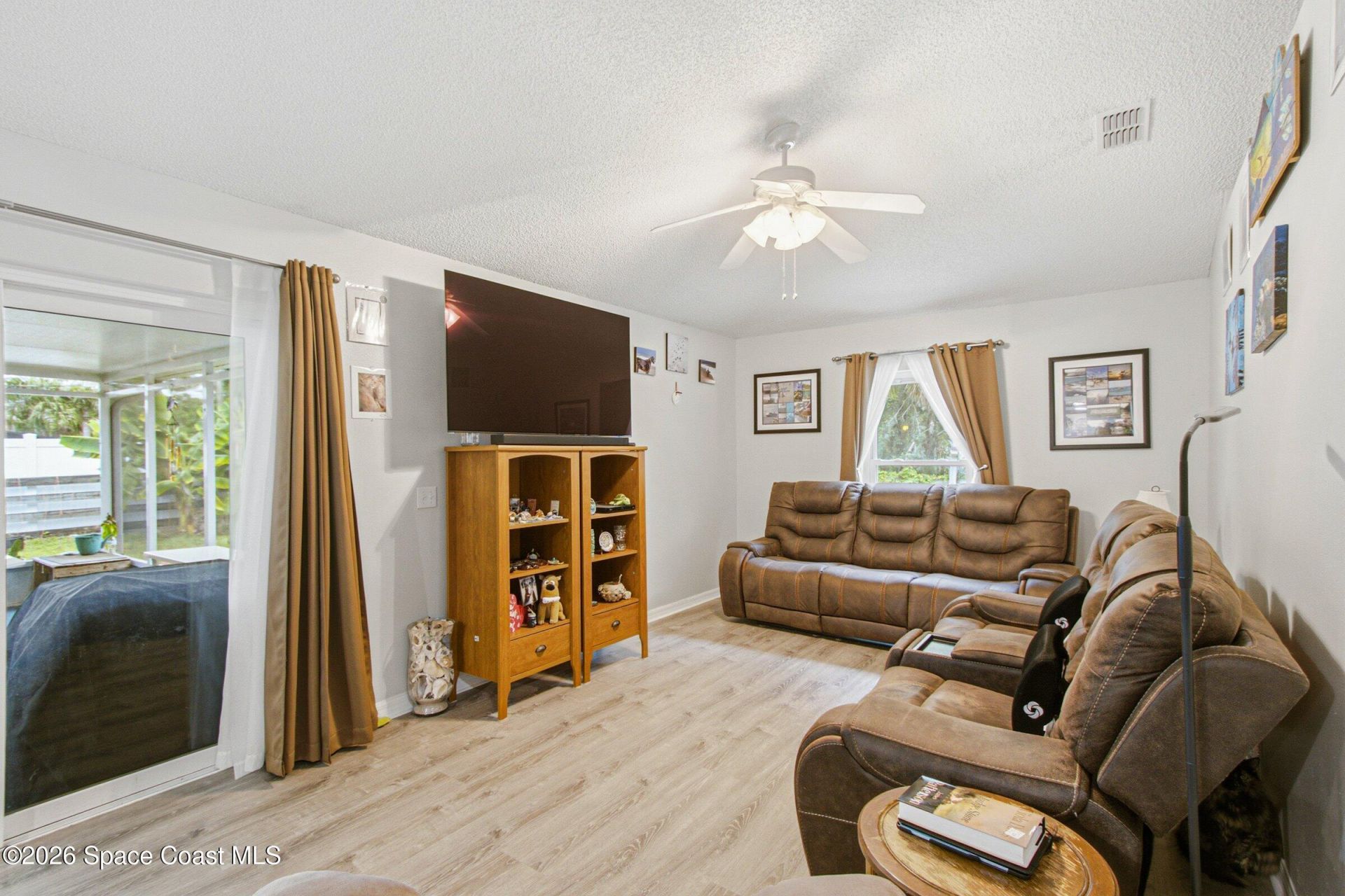 1181 Larkspur Street SE , Palm Bay, FL 32909 Photo