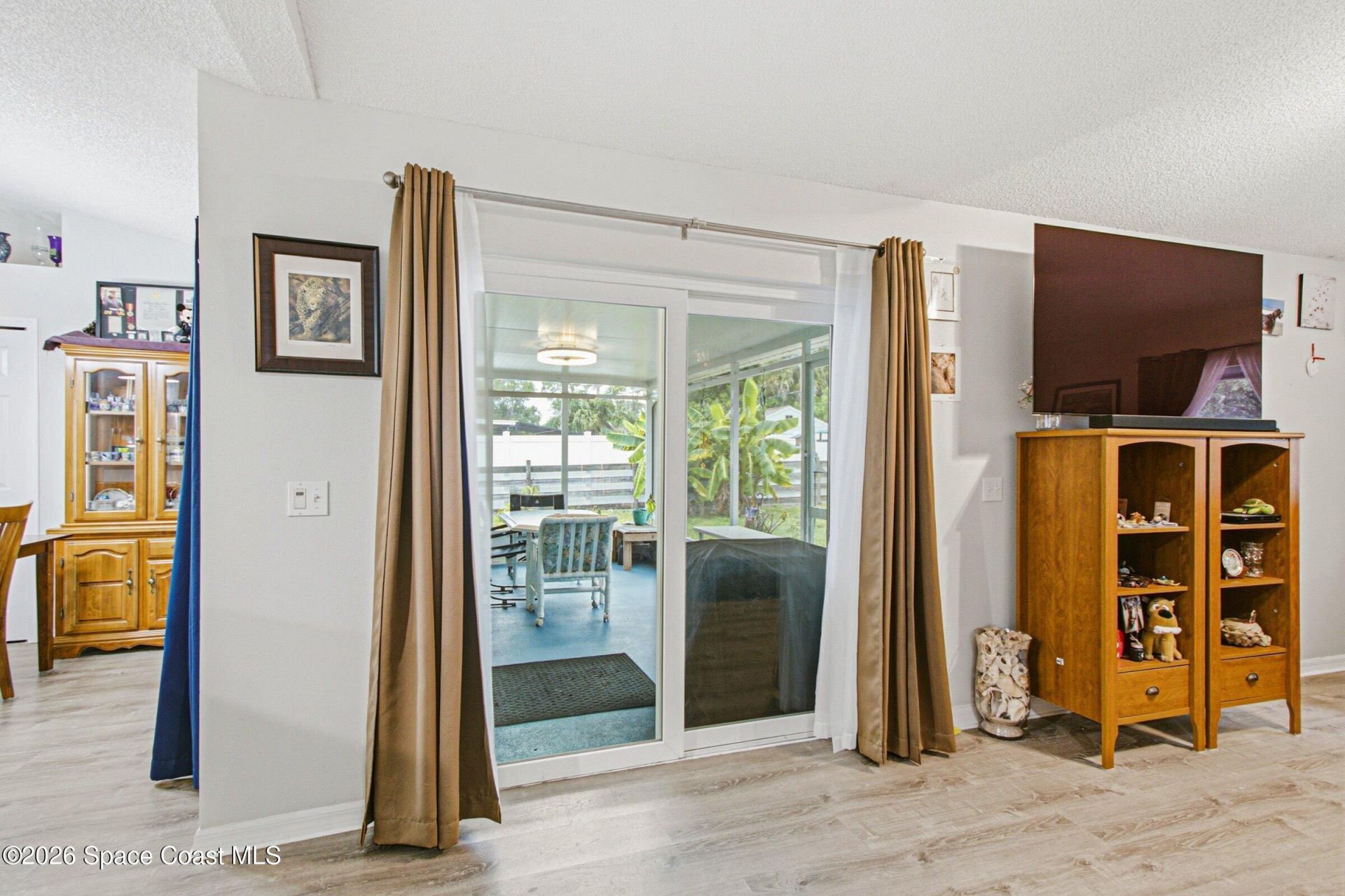 1181 Larkspur Street SE , Palm Bay, FL 32909 Photo