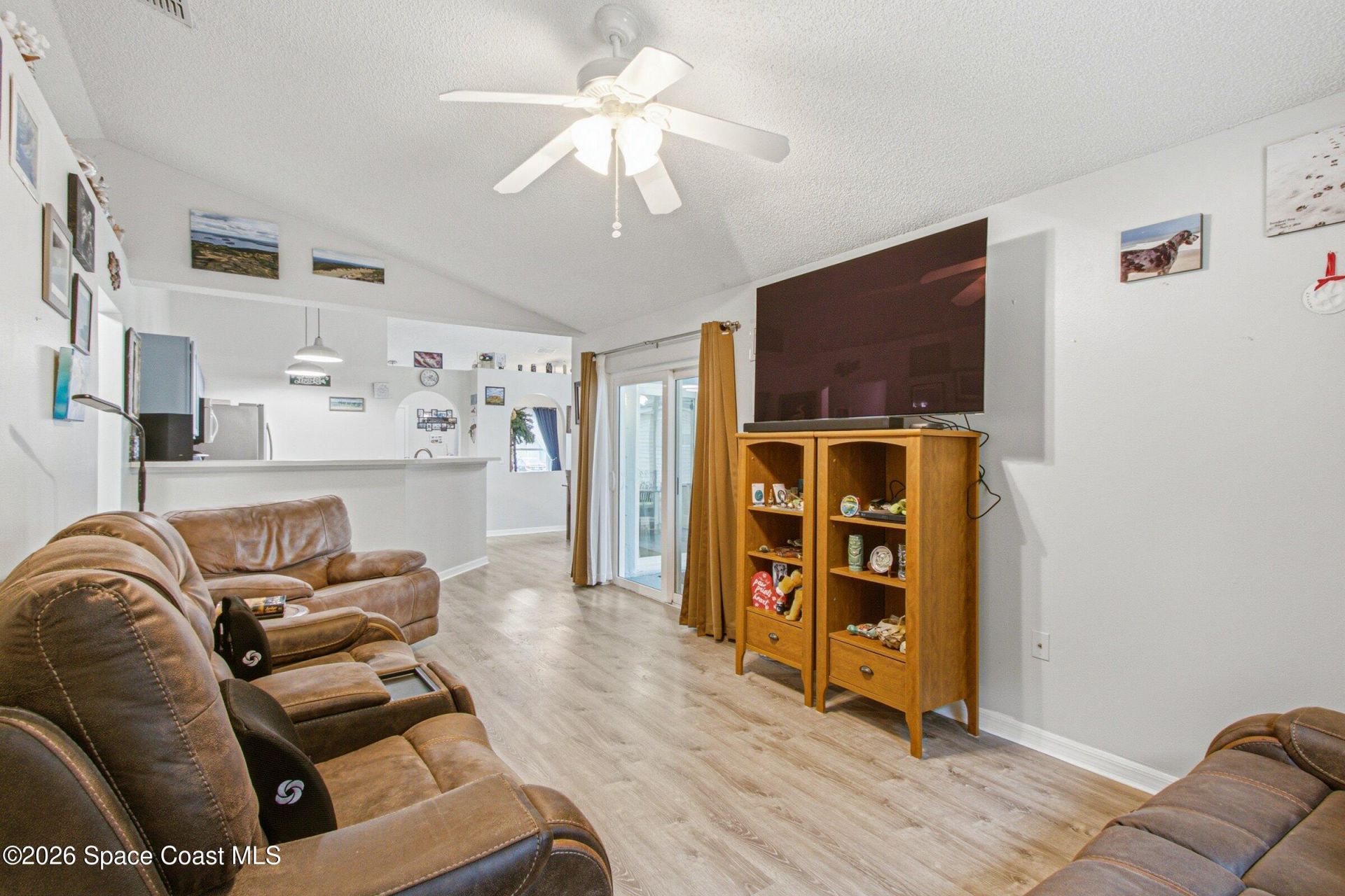 1181 Larkspur Street SE , Palm Bay, FL 32909 Photo