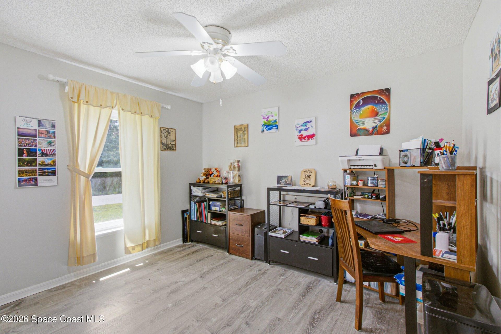 1181 Larkspur Street SE , Palm Bay, FL 32909 Photo