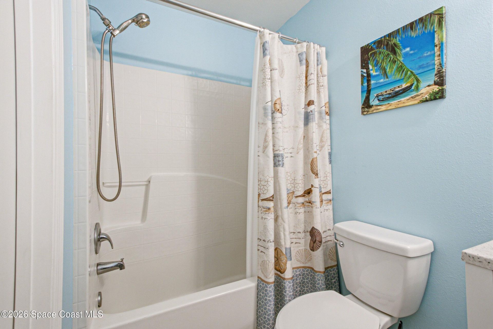 1181 Larkspur Street SE , Palm Bay, FL 32909 Photo