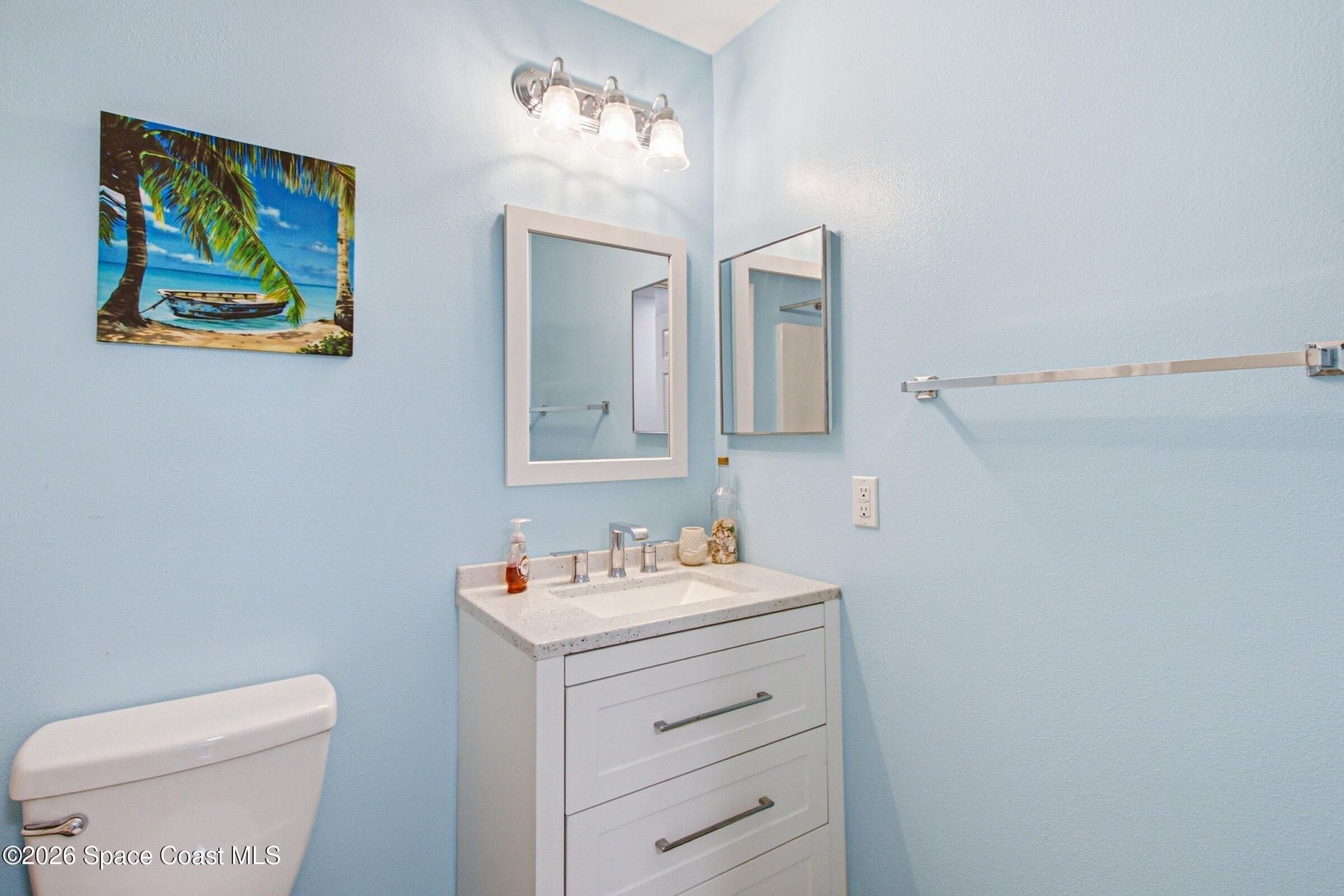 1181 Larkspur Street SE , Palm Bay, FL 32909 Photo