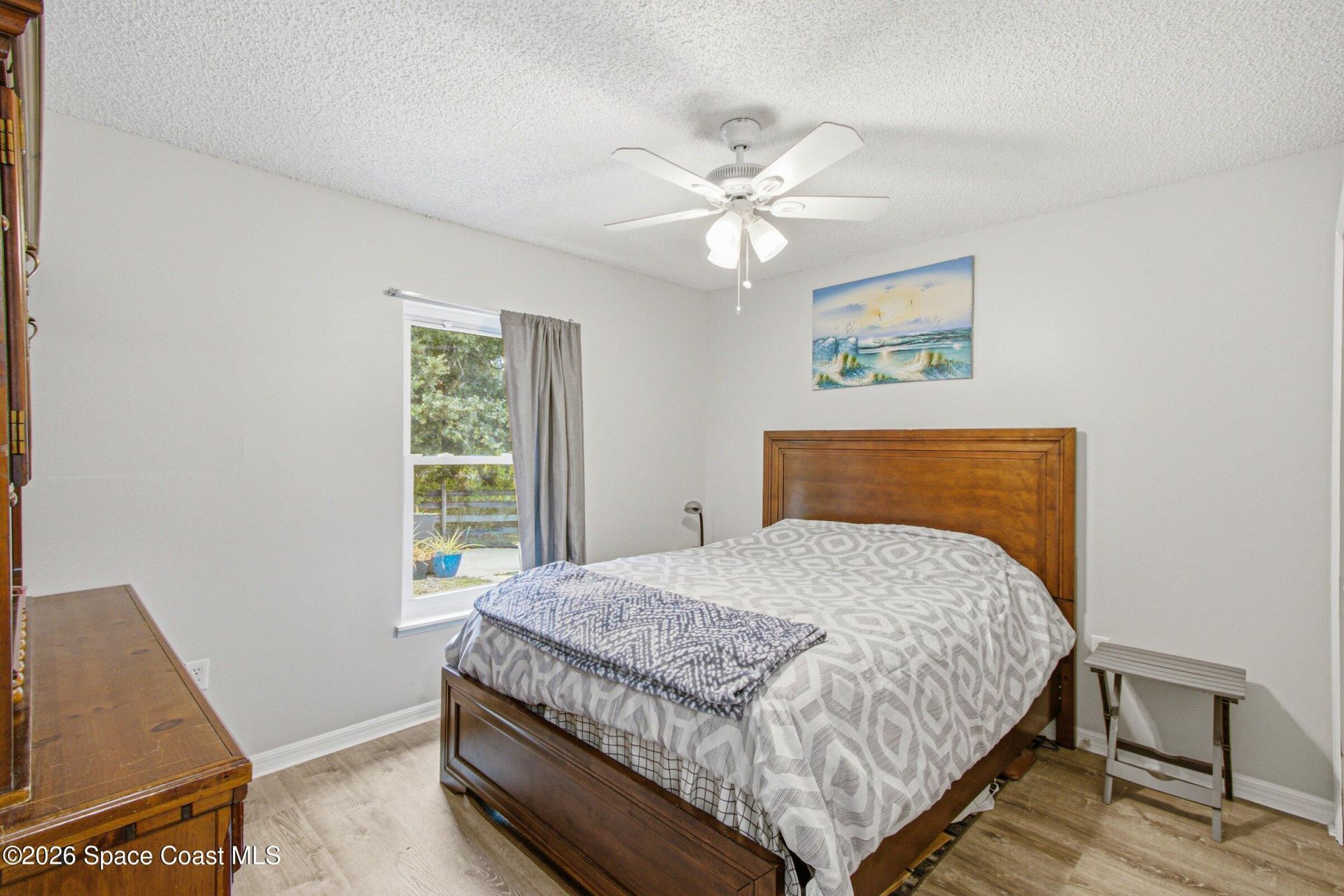 1181 Larkspur Street SE , Palm Bay, FL 32909 Photo